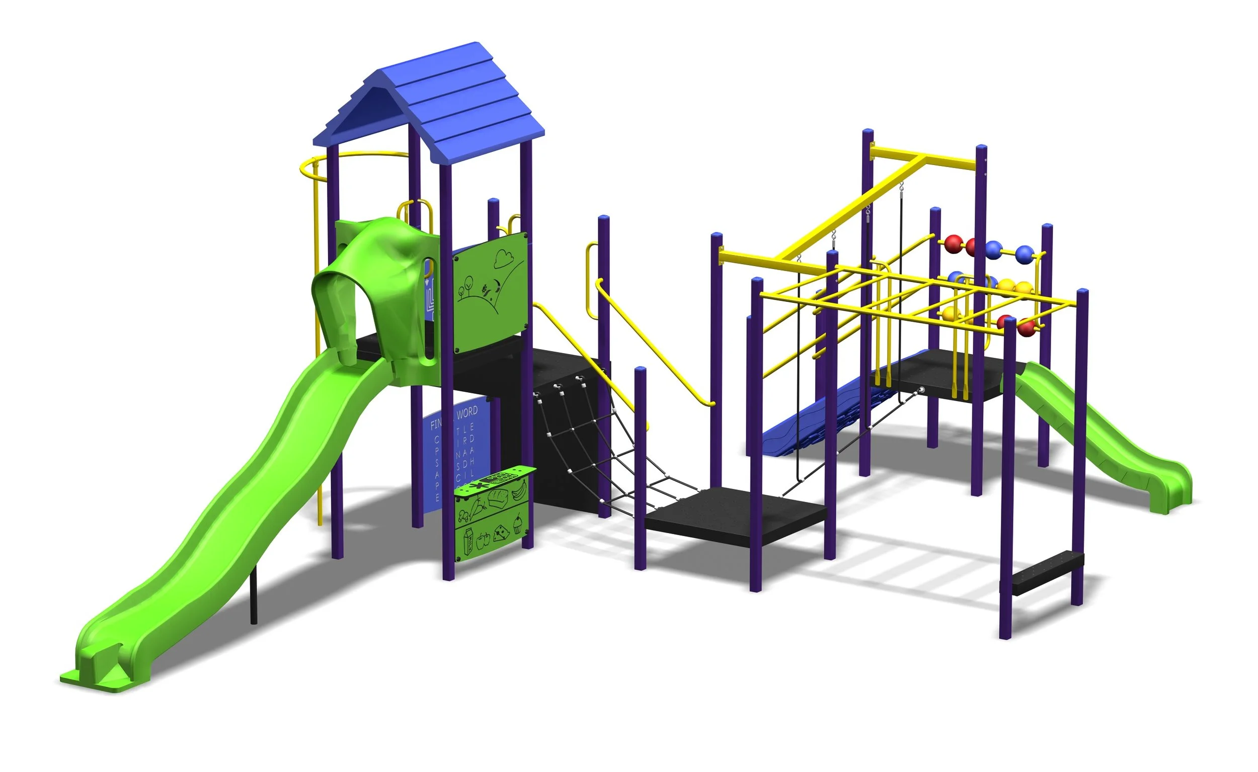 412 (Lauren)a - NO KIDS.jpg