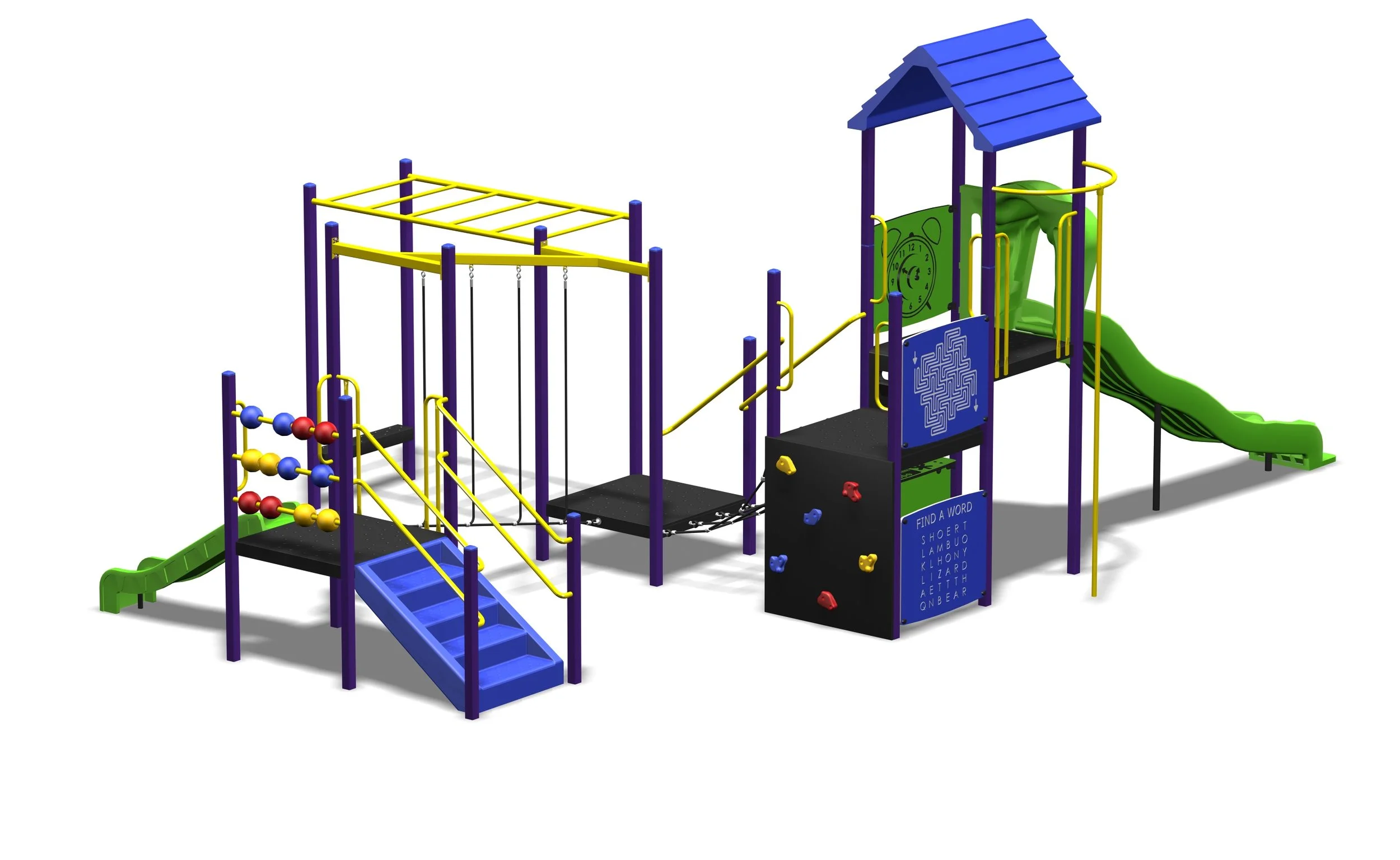 412 (Lauren)b - NO KIDS.jpg