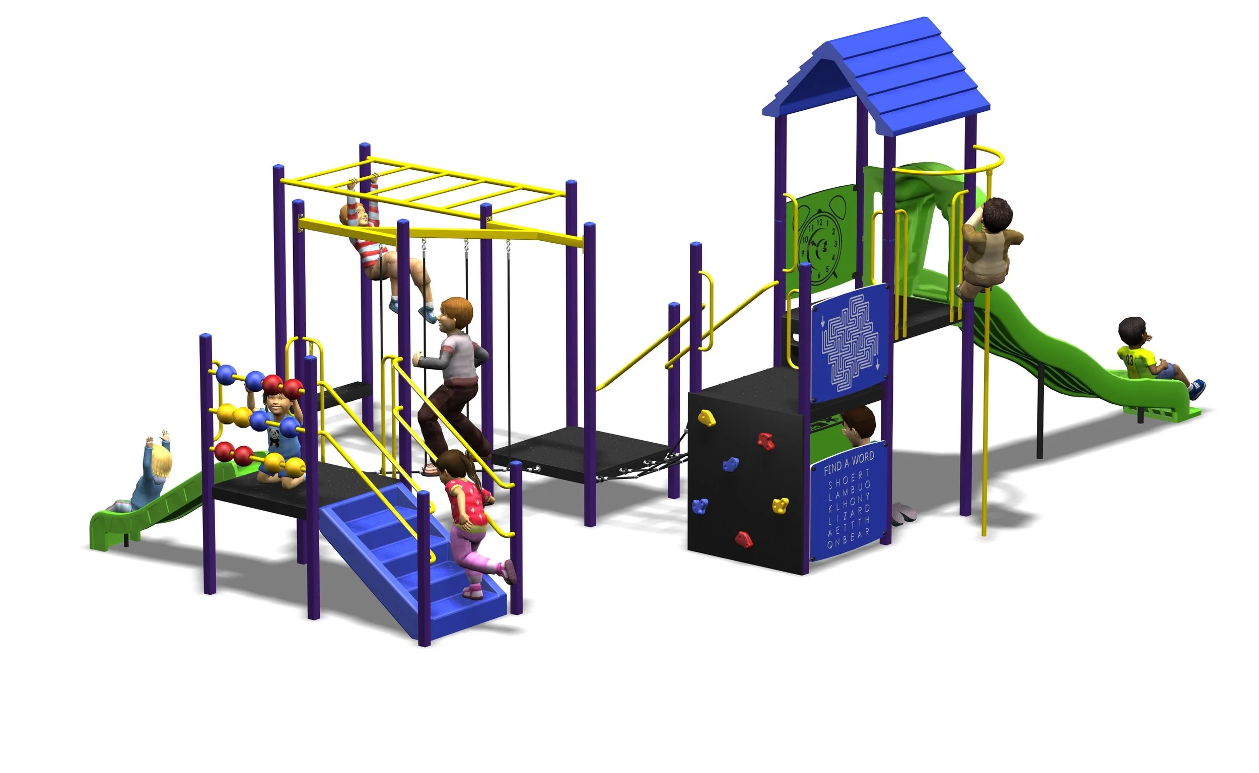 412 (Lauren)b - KIDS.jpg