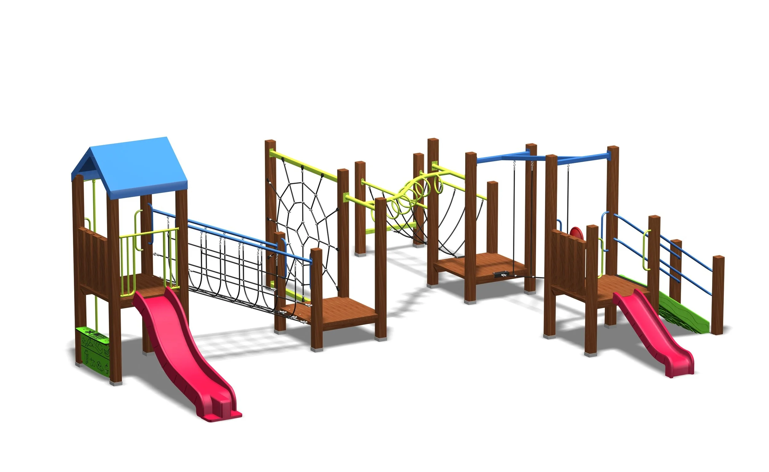 319 (Tess)a - NO KIDS.jpg