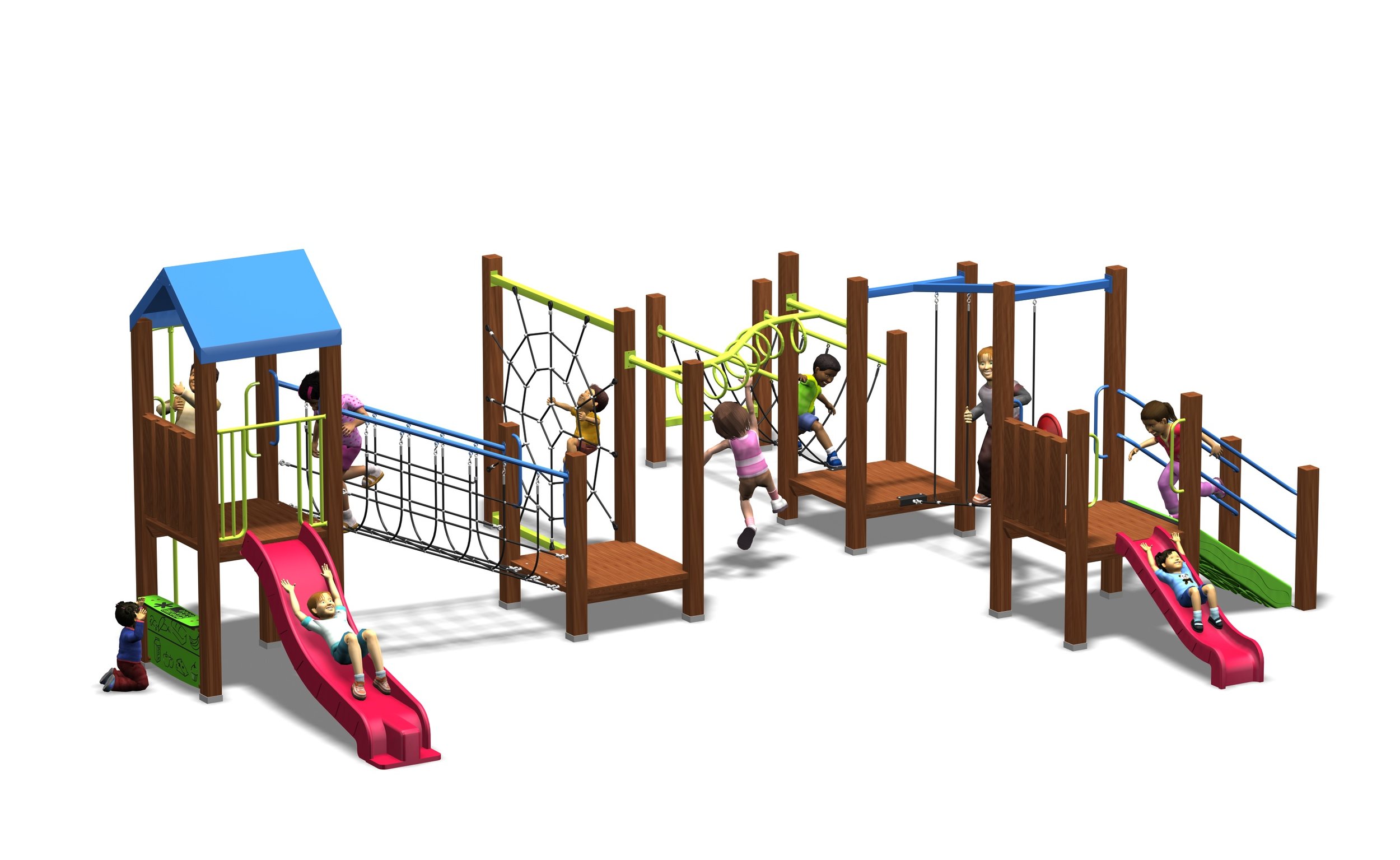 319 (Tess)a - KIDS.jpg