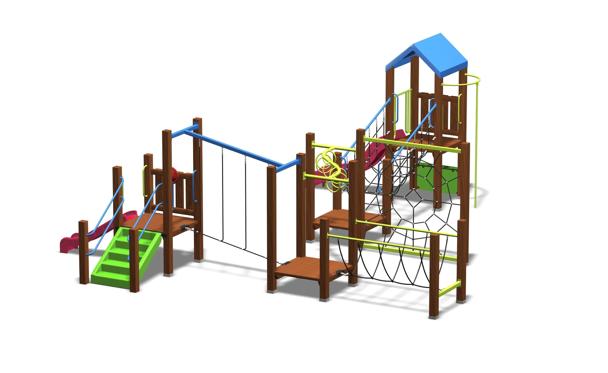 319 (Tess)b - NO KIDS.jpg