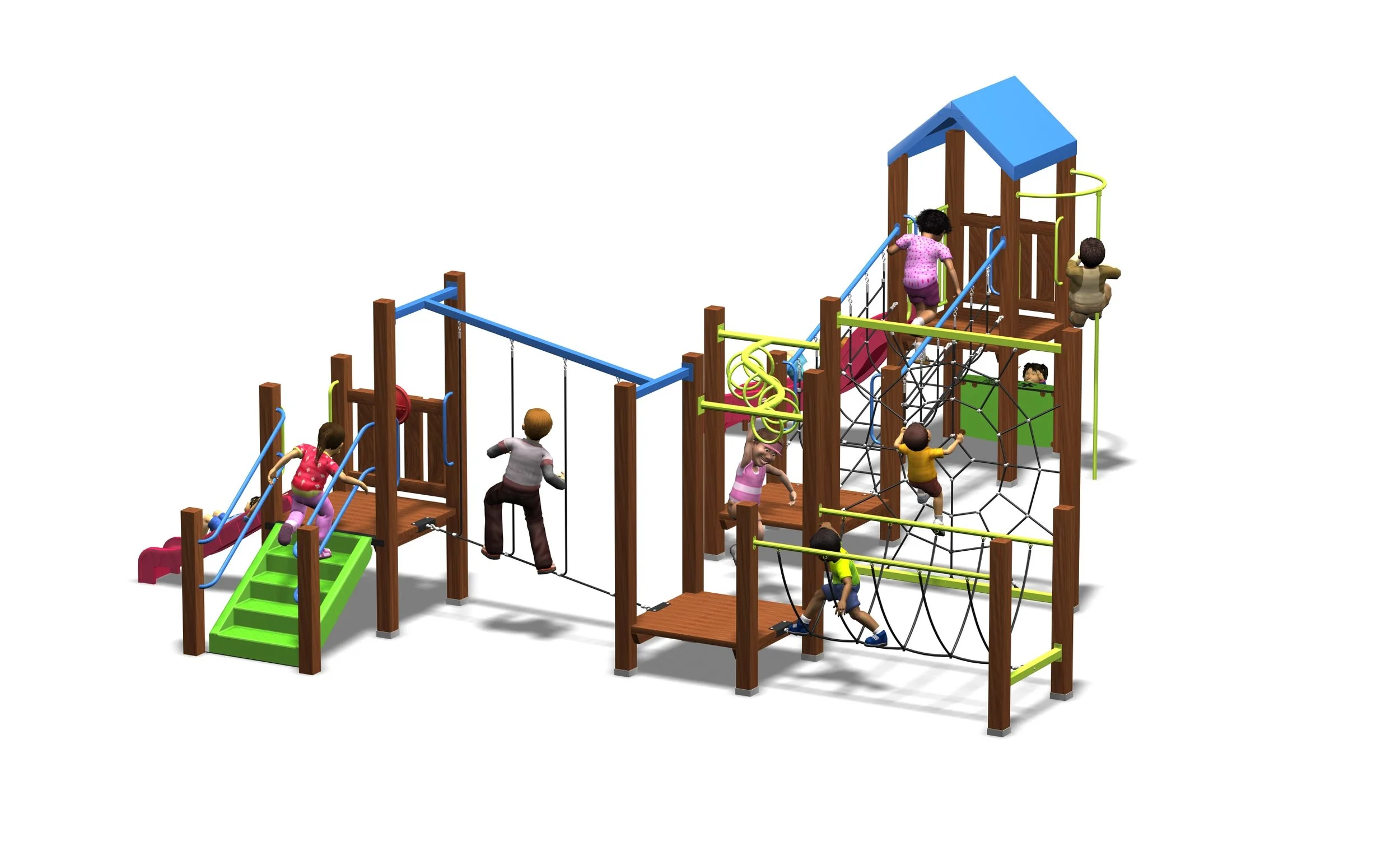 319 (Tess)b - KIDS.jpg