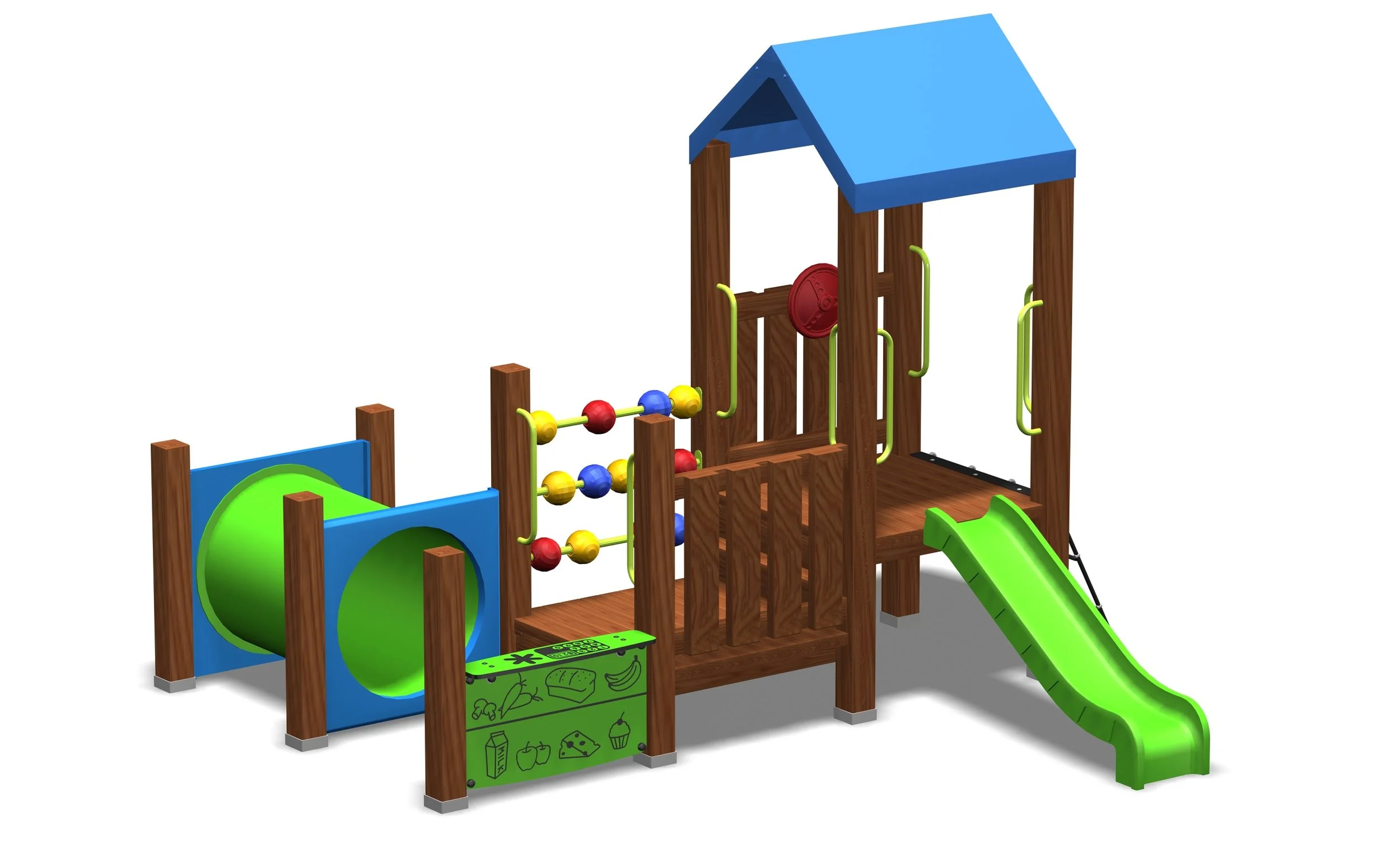 320 (Yohan)a - NO KIDS.jpg