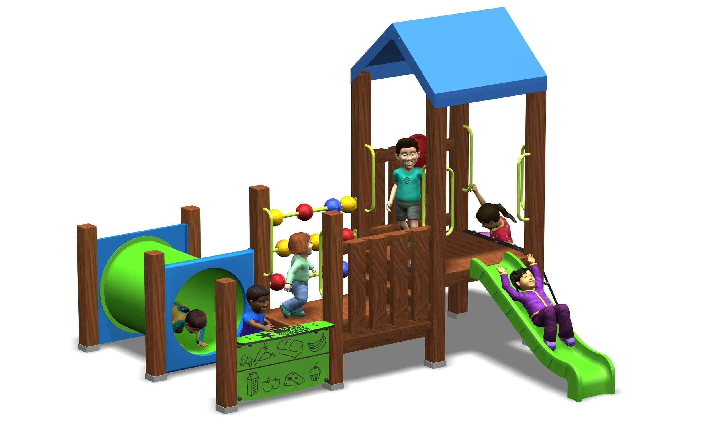 320 (Yohan)a - KIDS.jpg