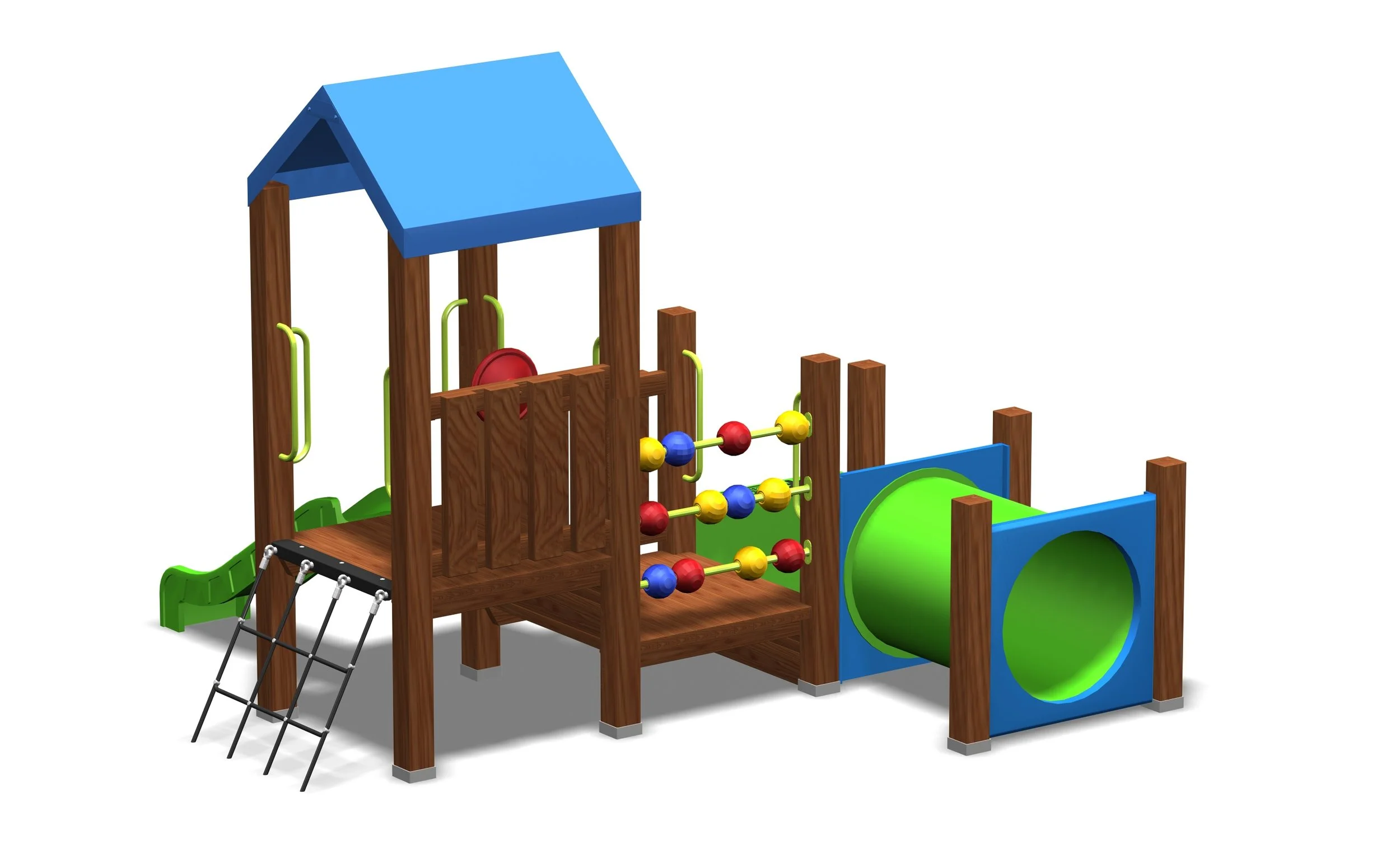 320 (Yohan)b - NO KIDS.jpg