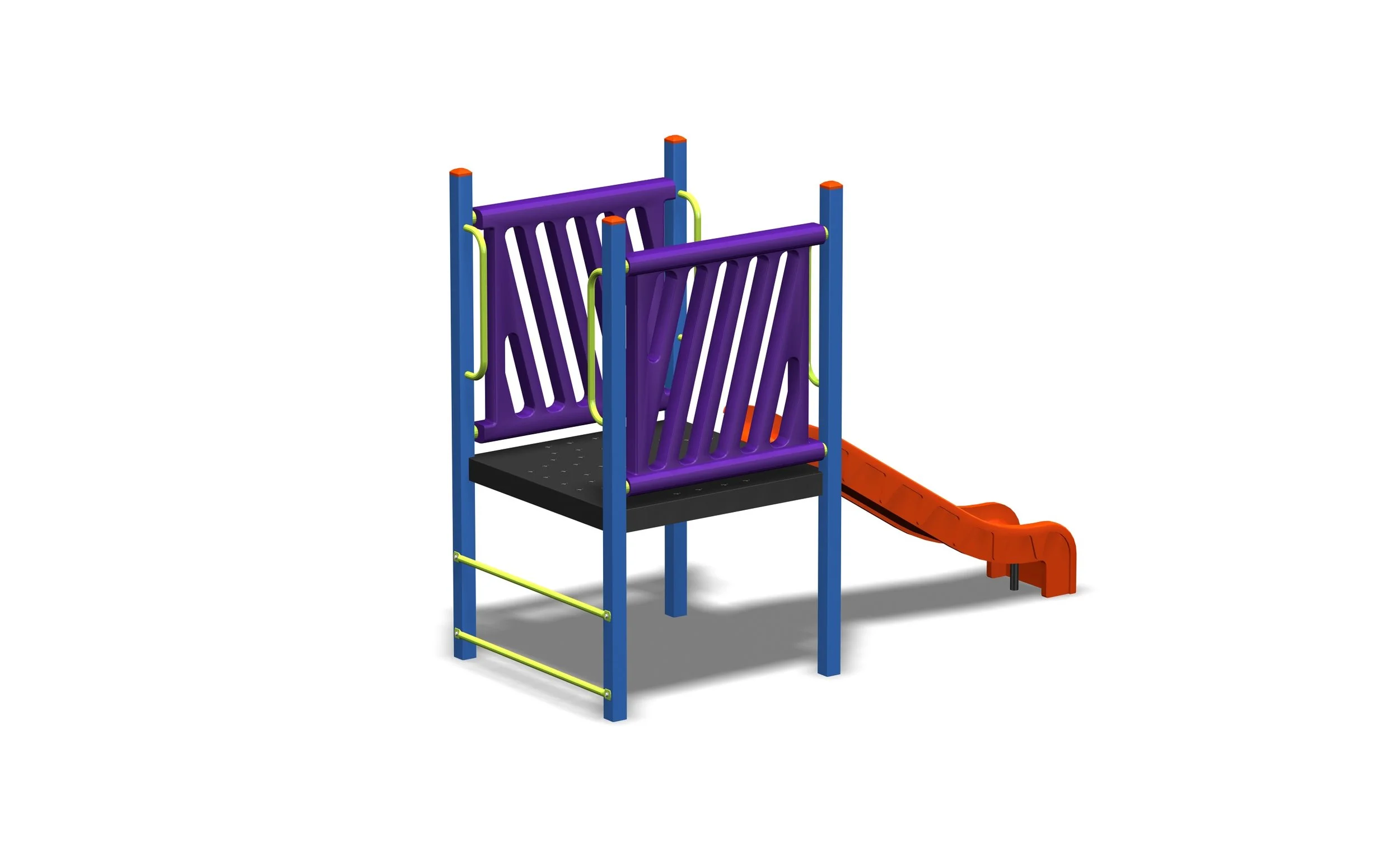 SLDP2014 (3D) B- NO KIDS.jpg