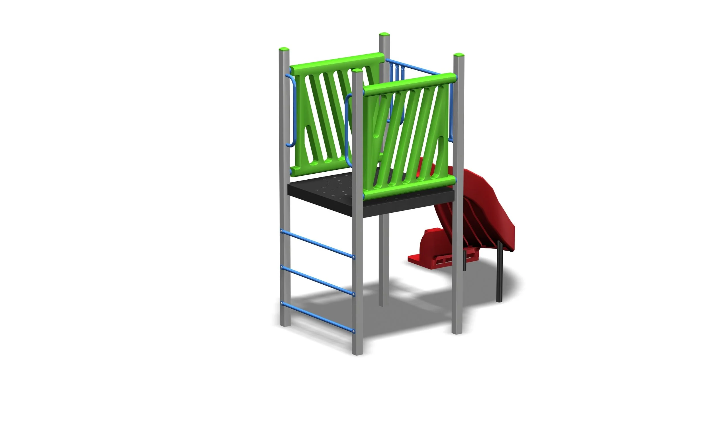 SLDP2016 (3D) B- NO KIDS.jpg