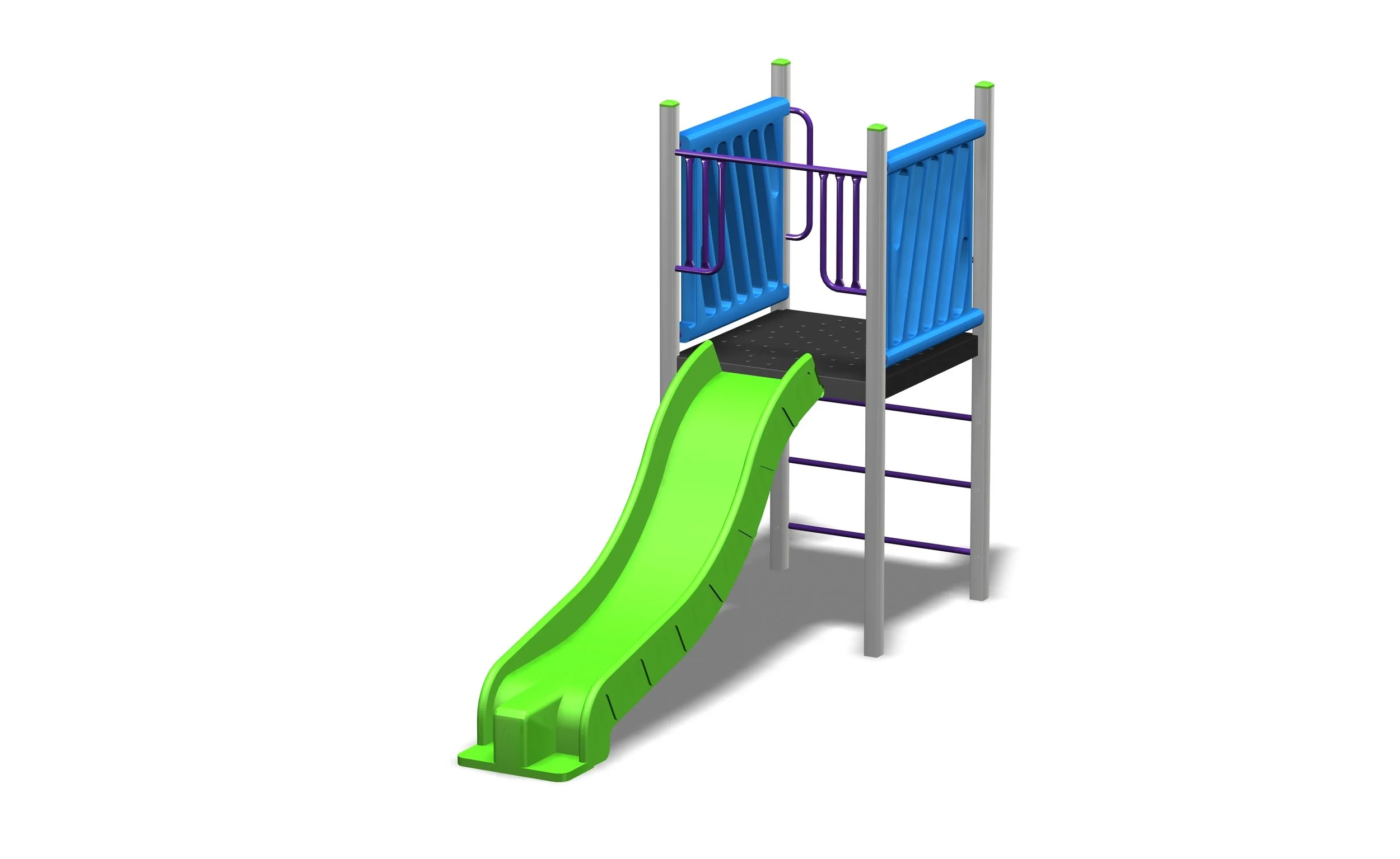 SLDP2015 (3D) A- NO KIDS.jpg