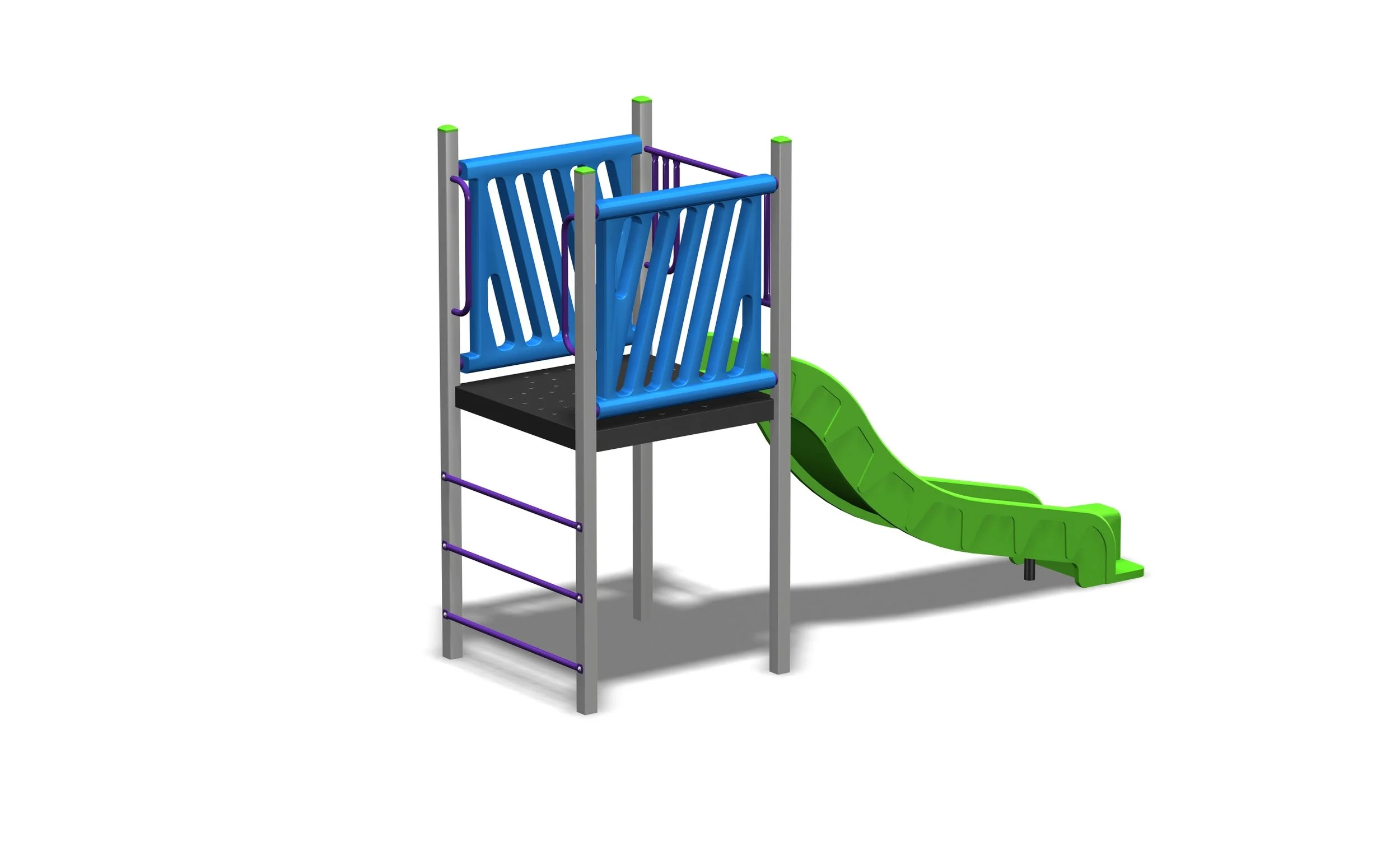 SLDP2015 (3D) B- NO KIDS.jpg