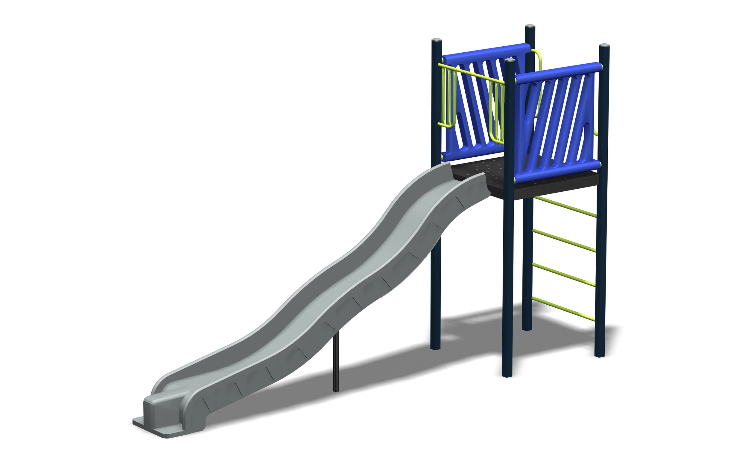 SLDP2017 (3D) A-NO  KIDS.jpg