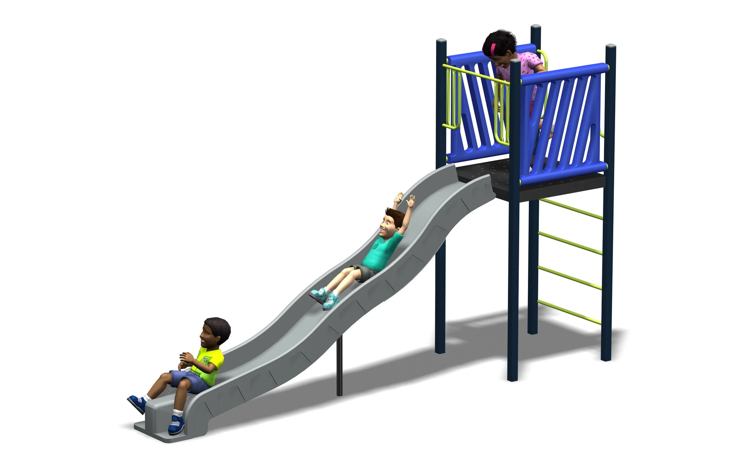 SLDP2017 (3D) A- KIDS.jpg