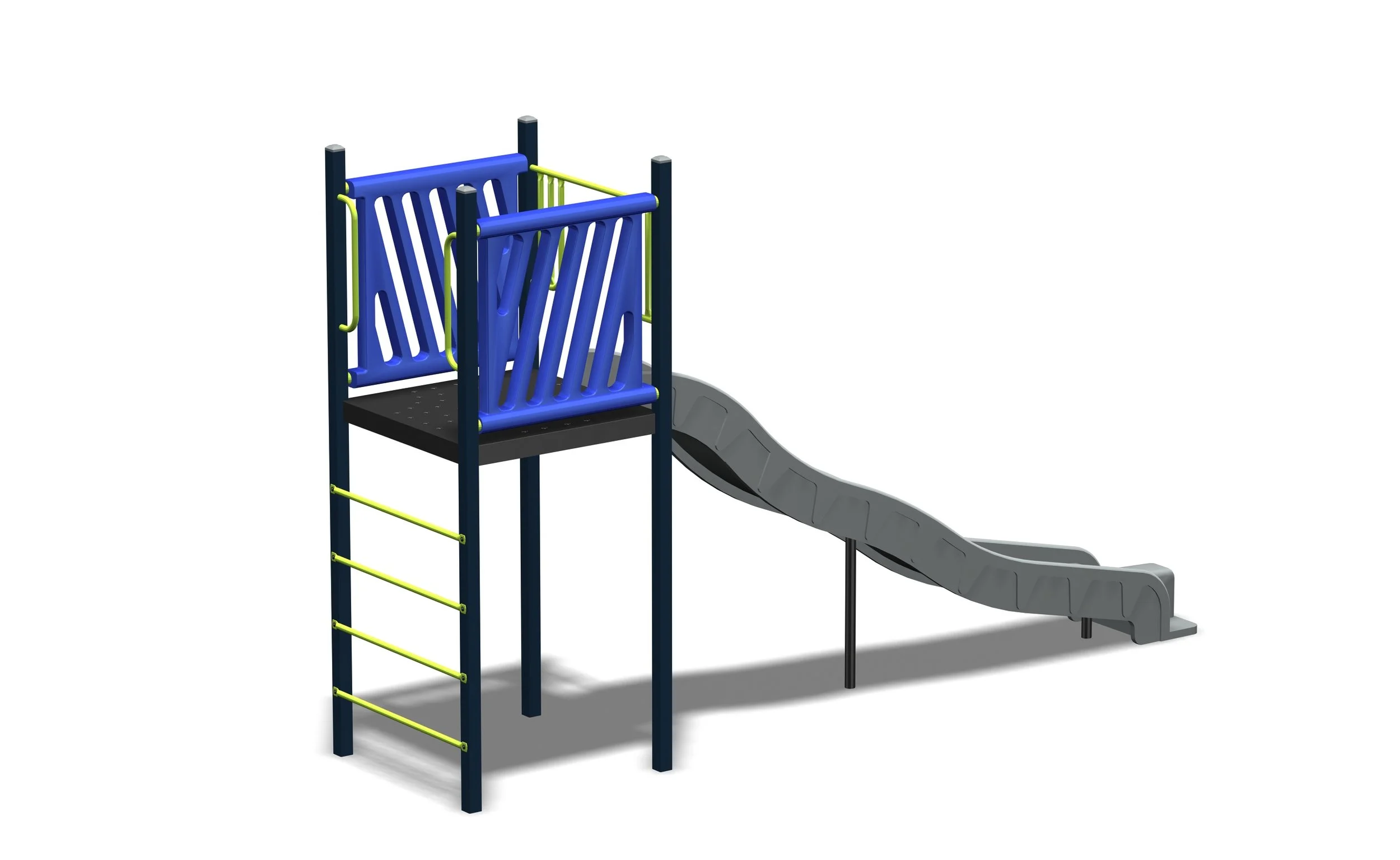 SLDP2017 (3D) B-NO  KIDS.jpg