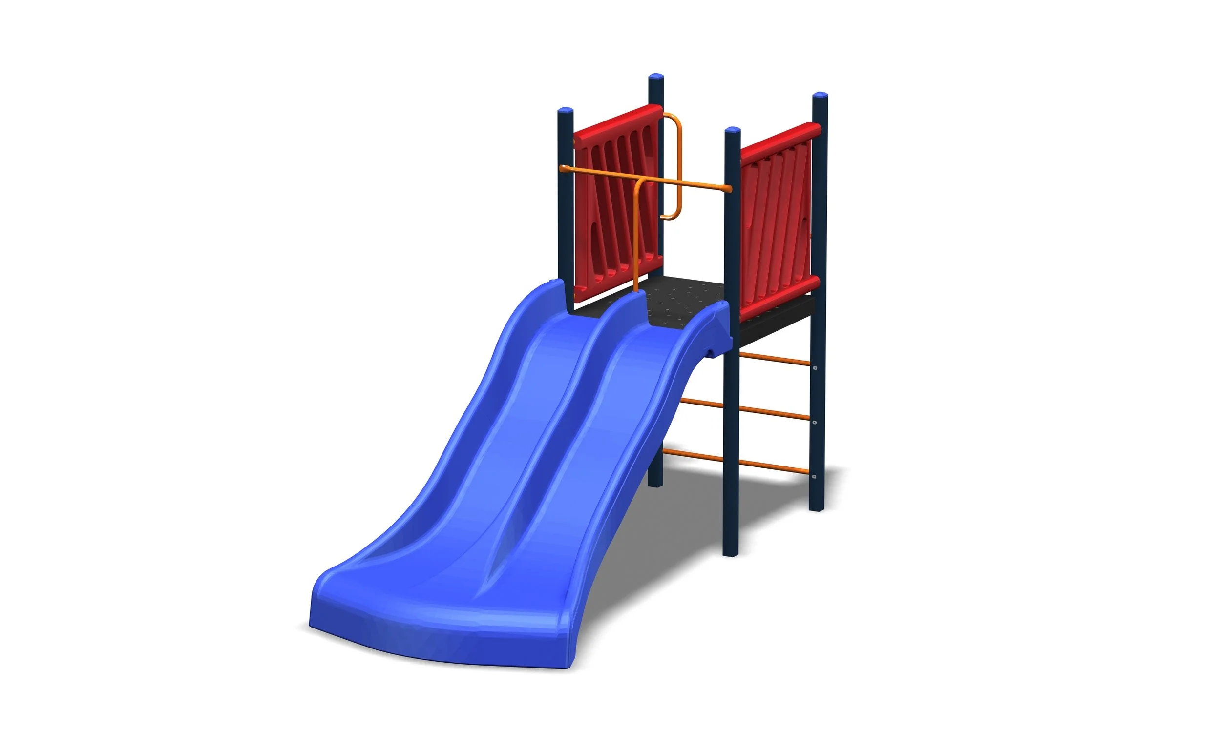 SLDP2018 (3D) A- NOKIDS.jpg