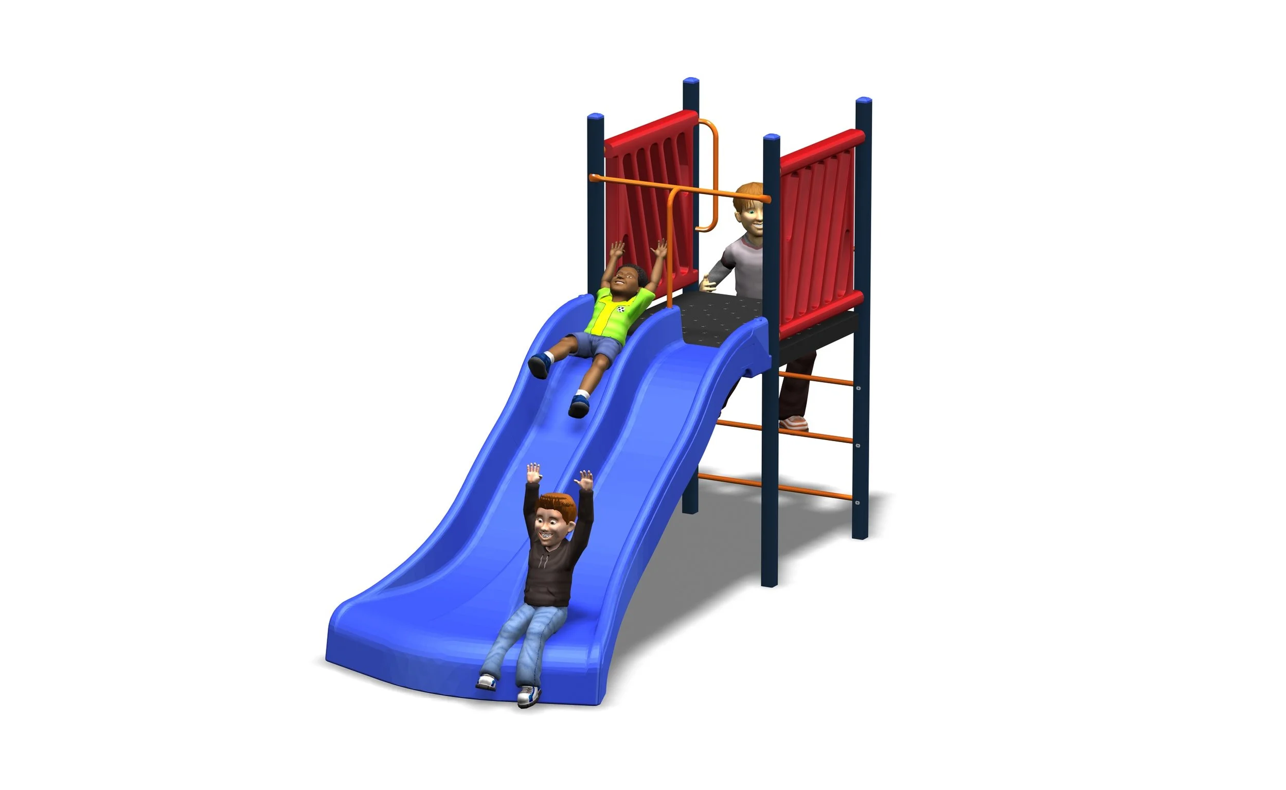 SLDP2018 (3D) A- KIDS.jpg