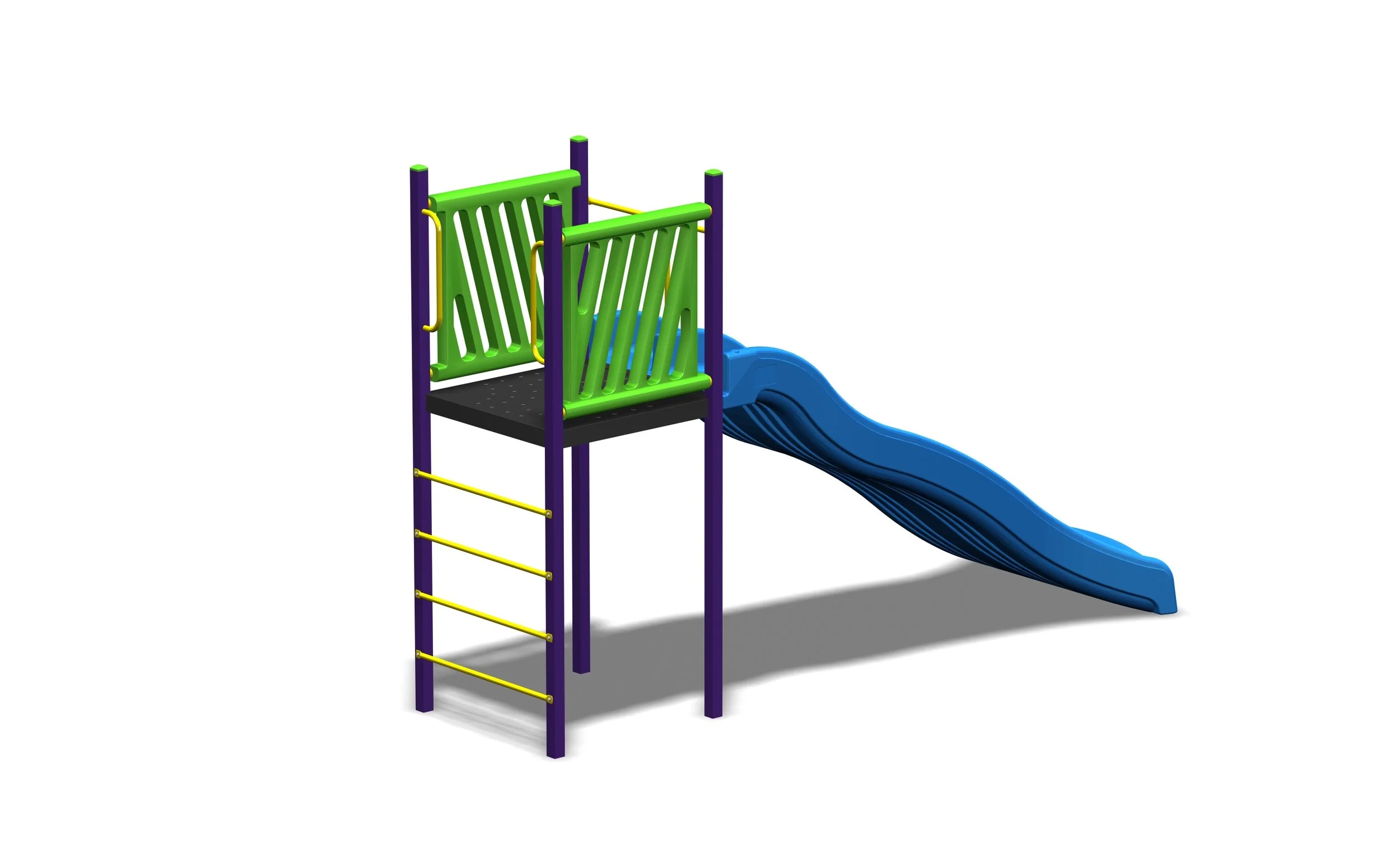 SLDP2019 (3D) B- NO KIDS.jpg