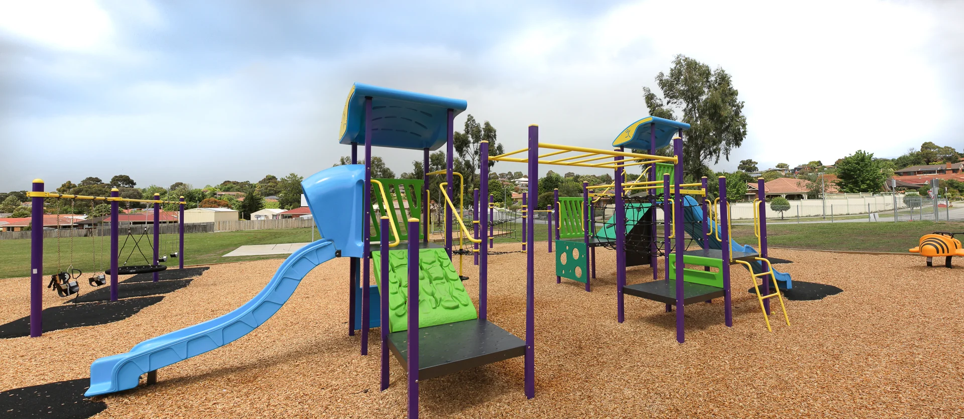 DON JACKSON RESERVE-2.jpg