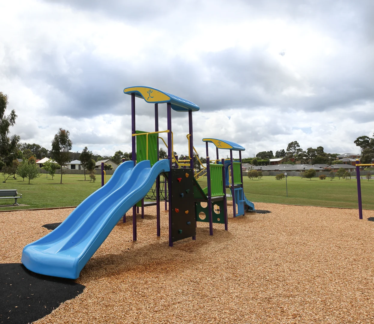 DON JACKSON RESERVE-7.jpg