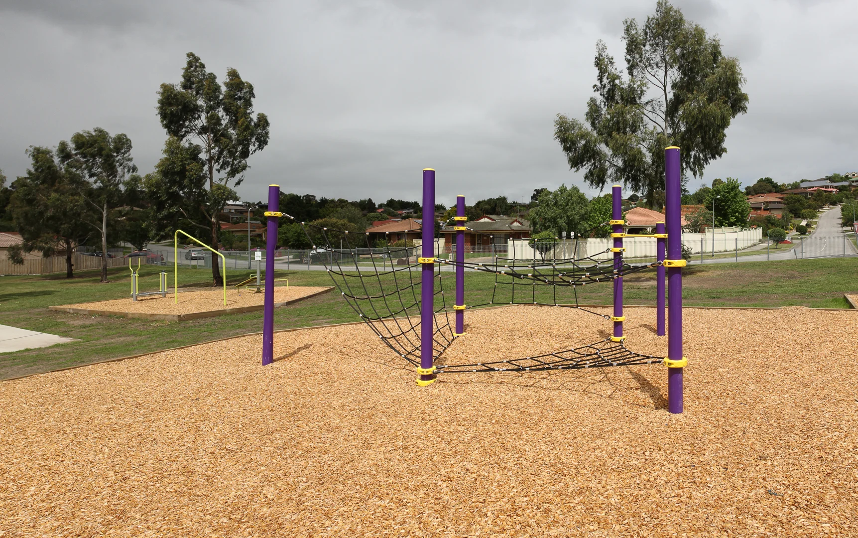 DON JACKSON RESERVE-6.jpg