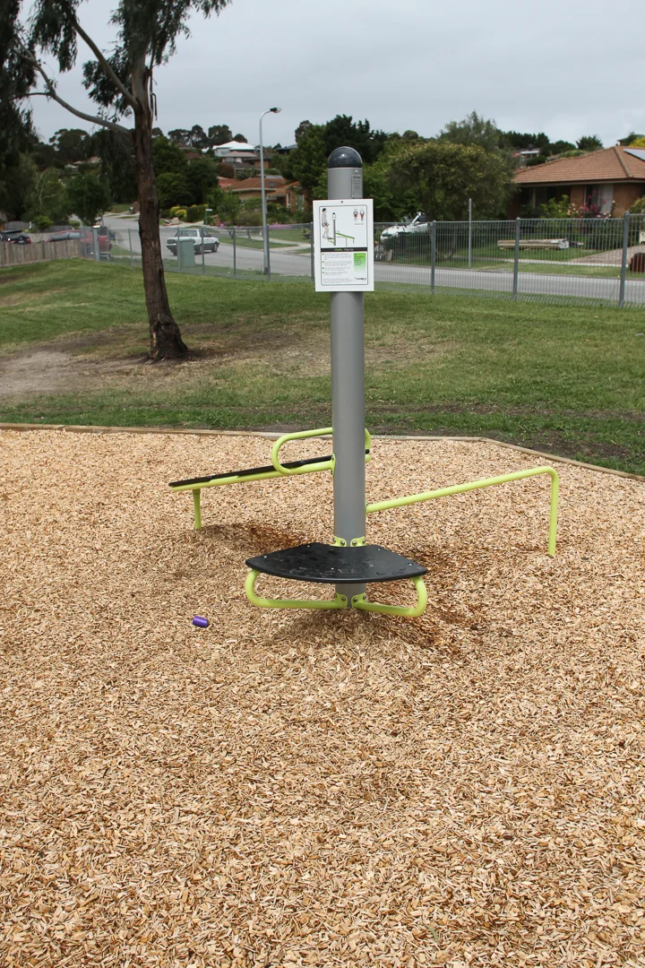 DON JACKSON RESERVE-9.jpg