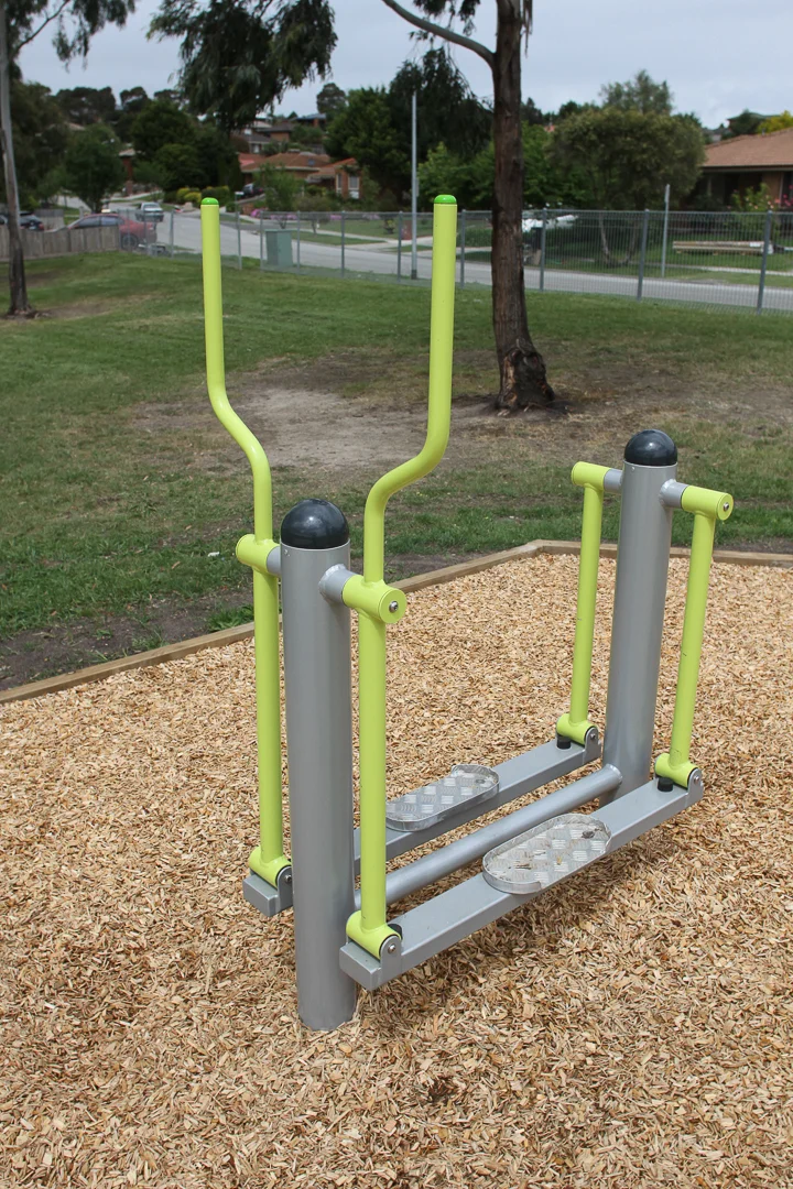 DON JACKSON RESERVE-10.jpg