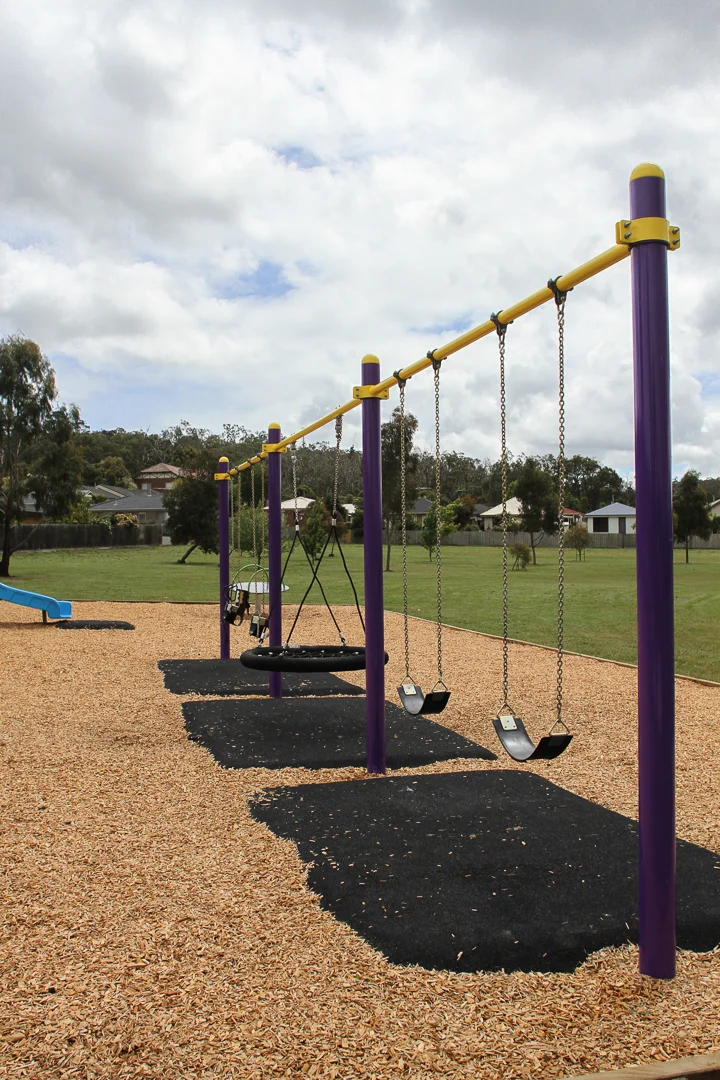 DON JACKSON RESERVE-11.jpg