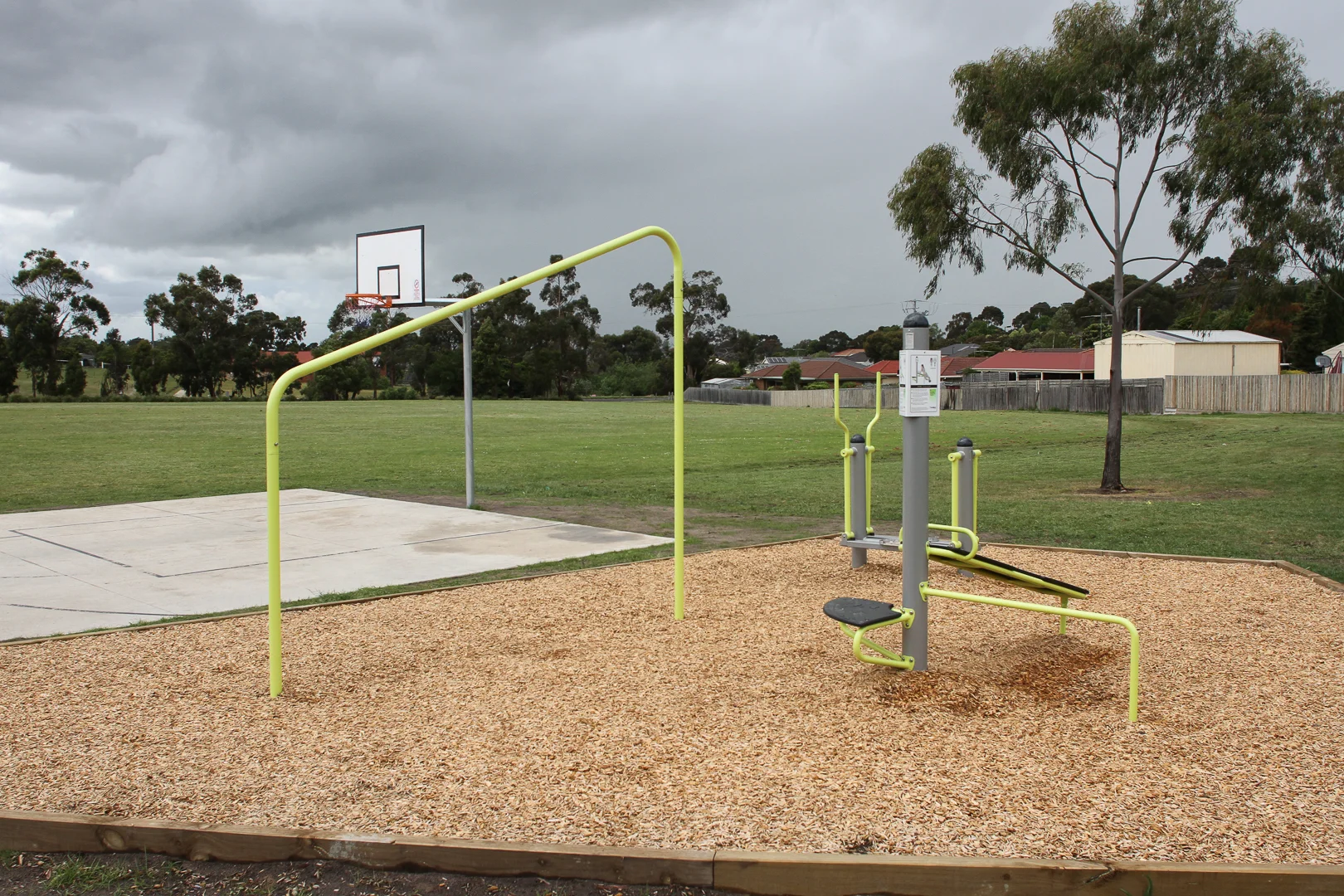 DON JACKSON RESERVE-12.jpg