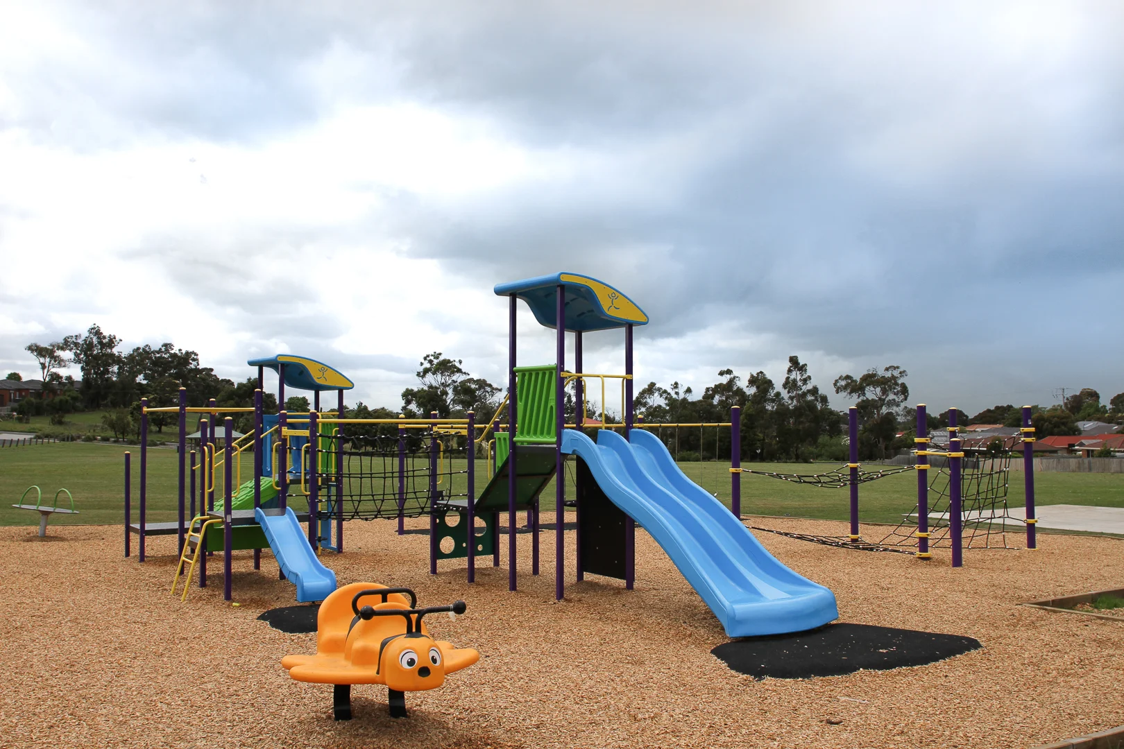 DON JACKSON RESERVE-1.jpg