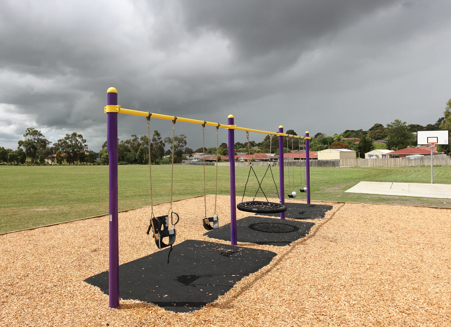 DON JACKSON RESERVE-4.jpg