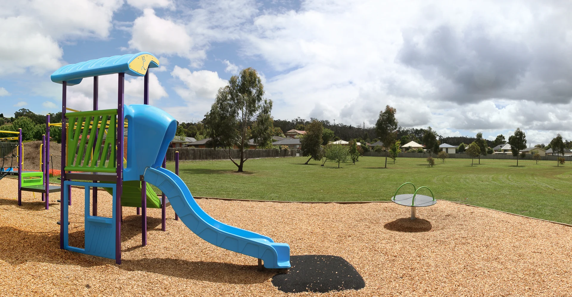 DON JACKSON RESERVE-5.jpg