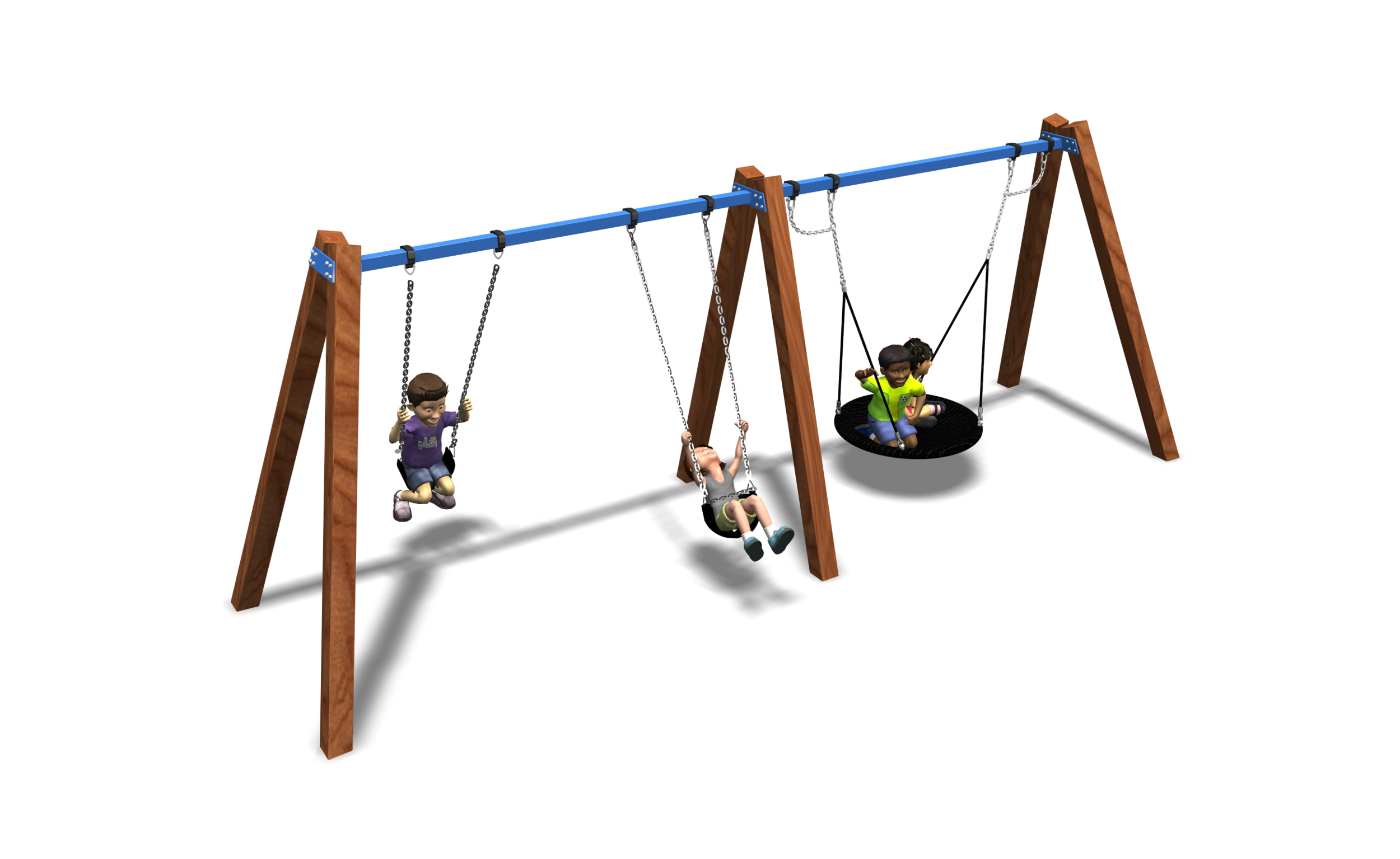 A FRAME 2 BAY W BASKET.png