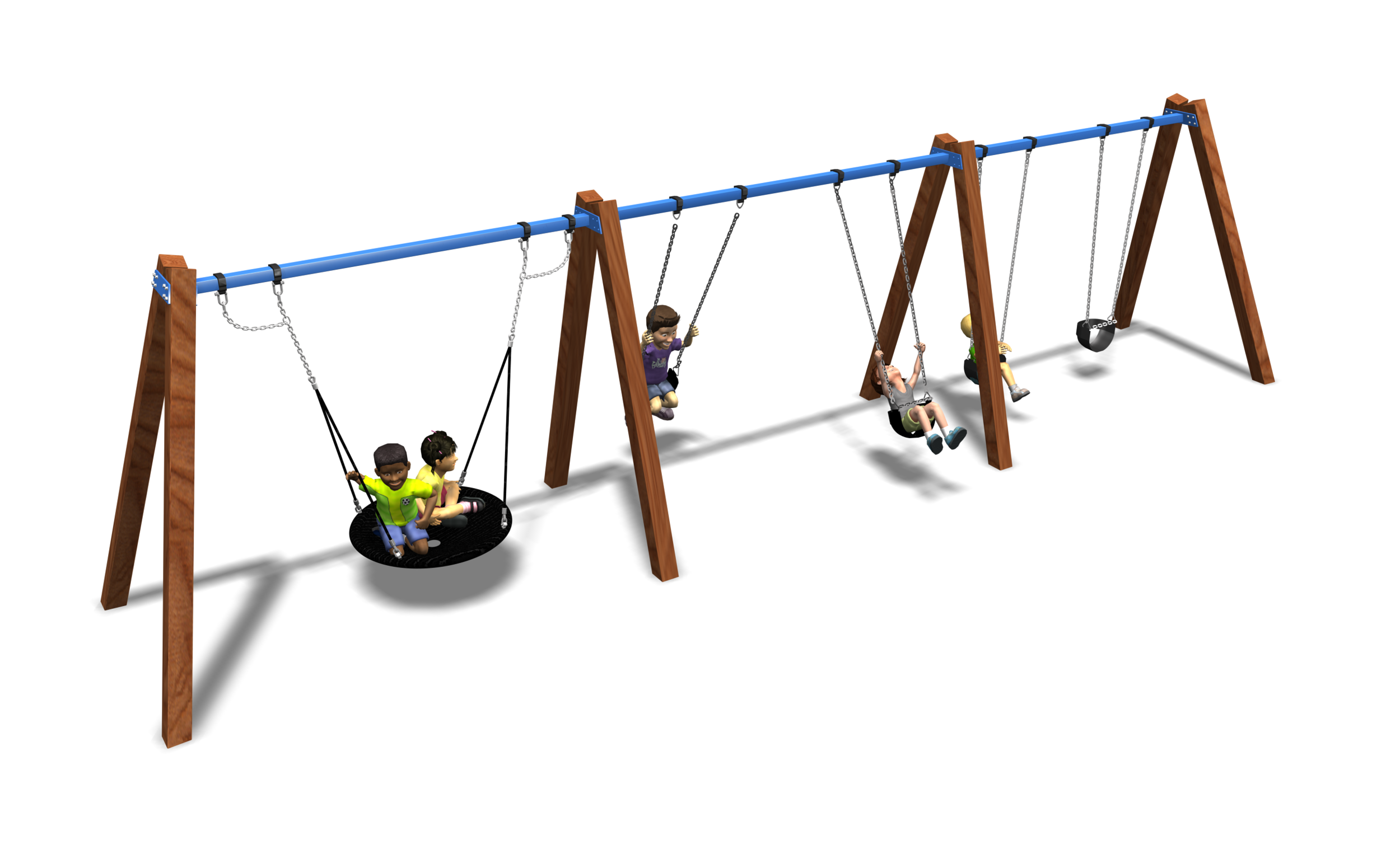 A FRAME 3 BAY W BASKET.png