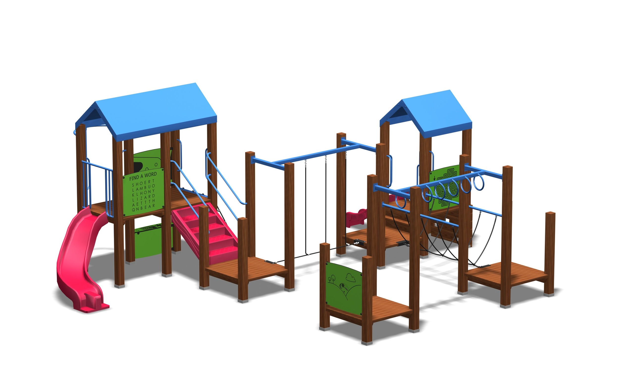 313 (ROMY)a -NO KIDS.jpg