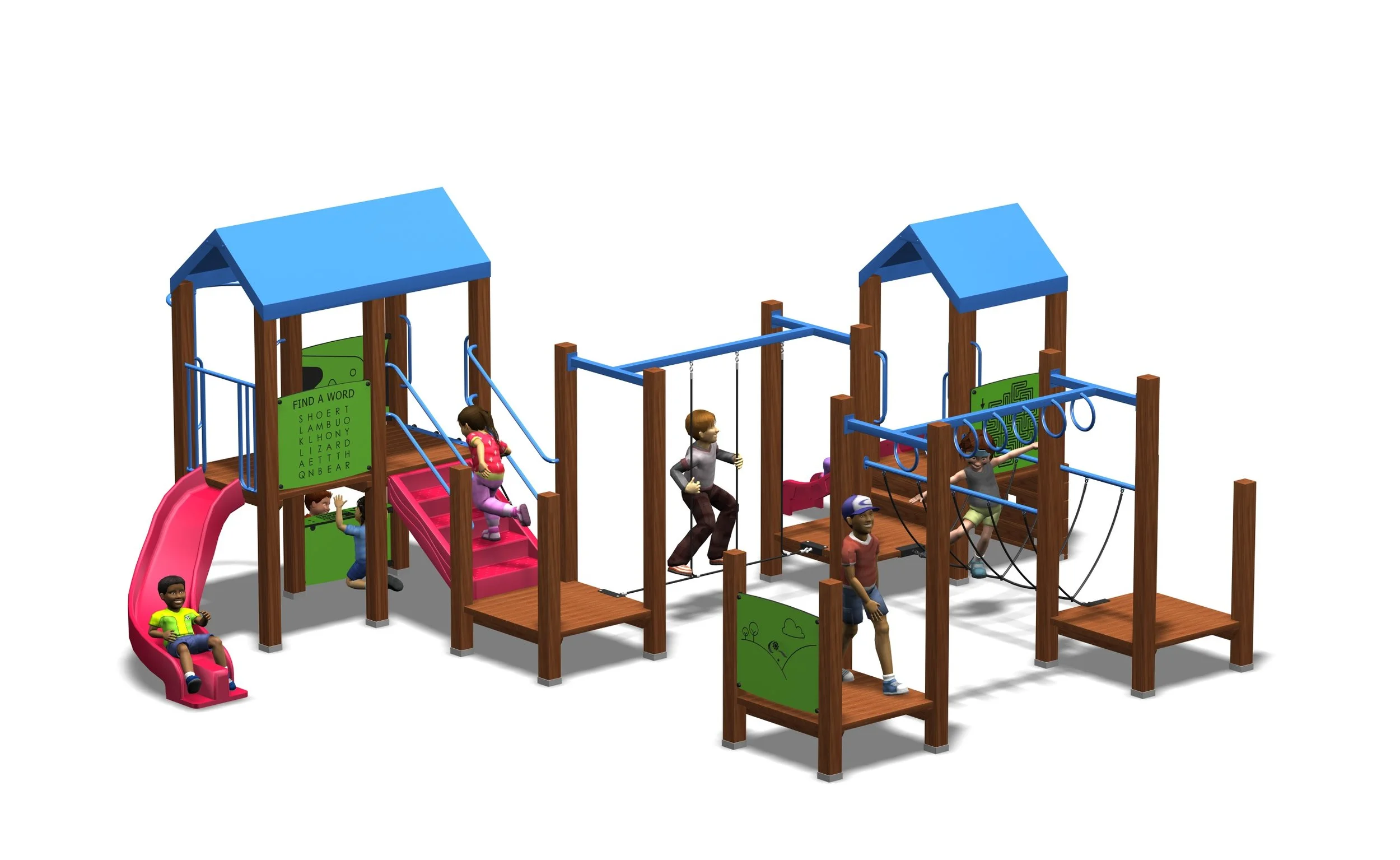 313 (ROMY)a - KIDS.jpg