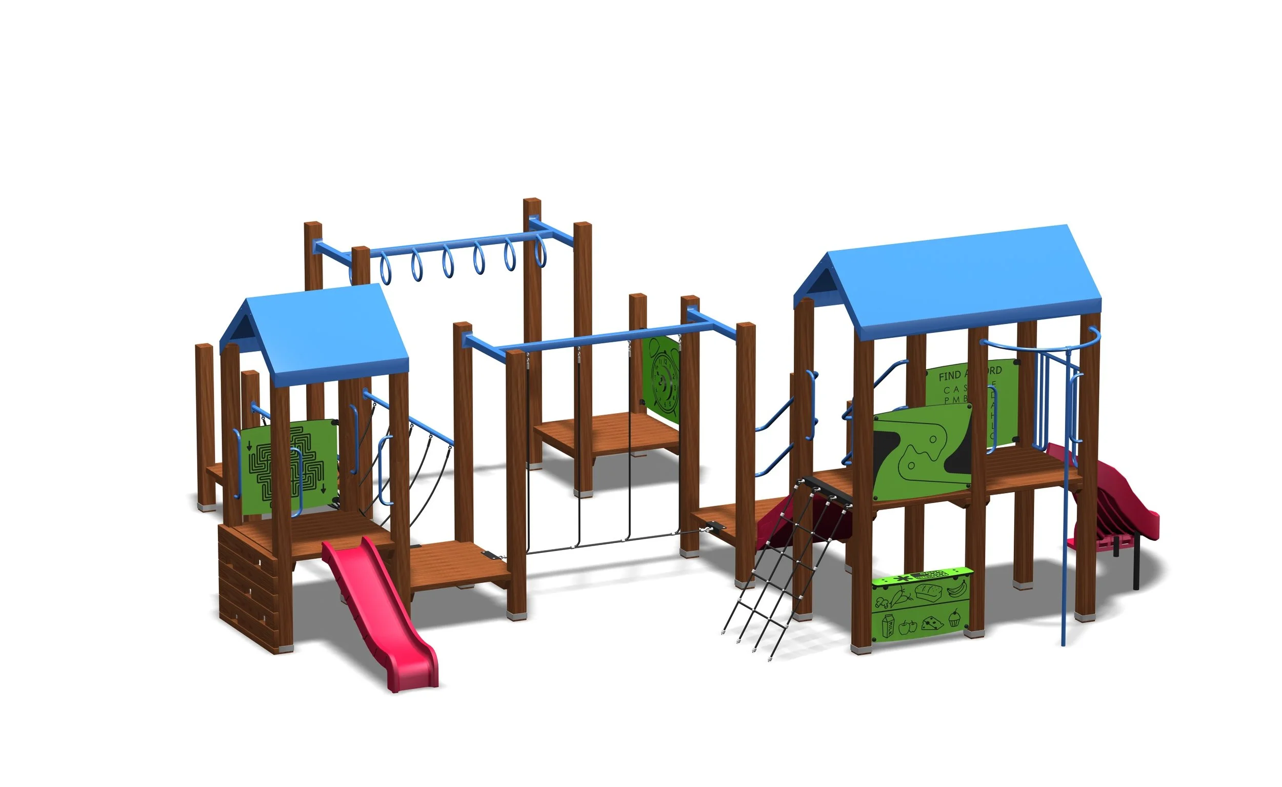 313 (ROMY)b -NO KIDS.jpg