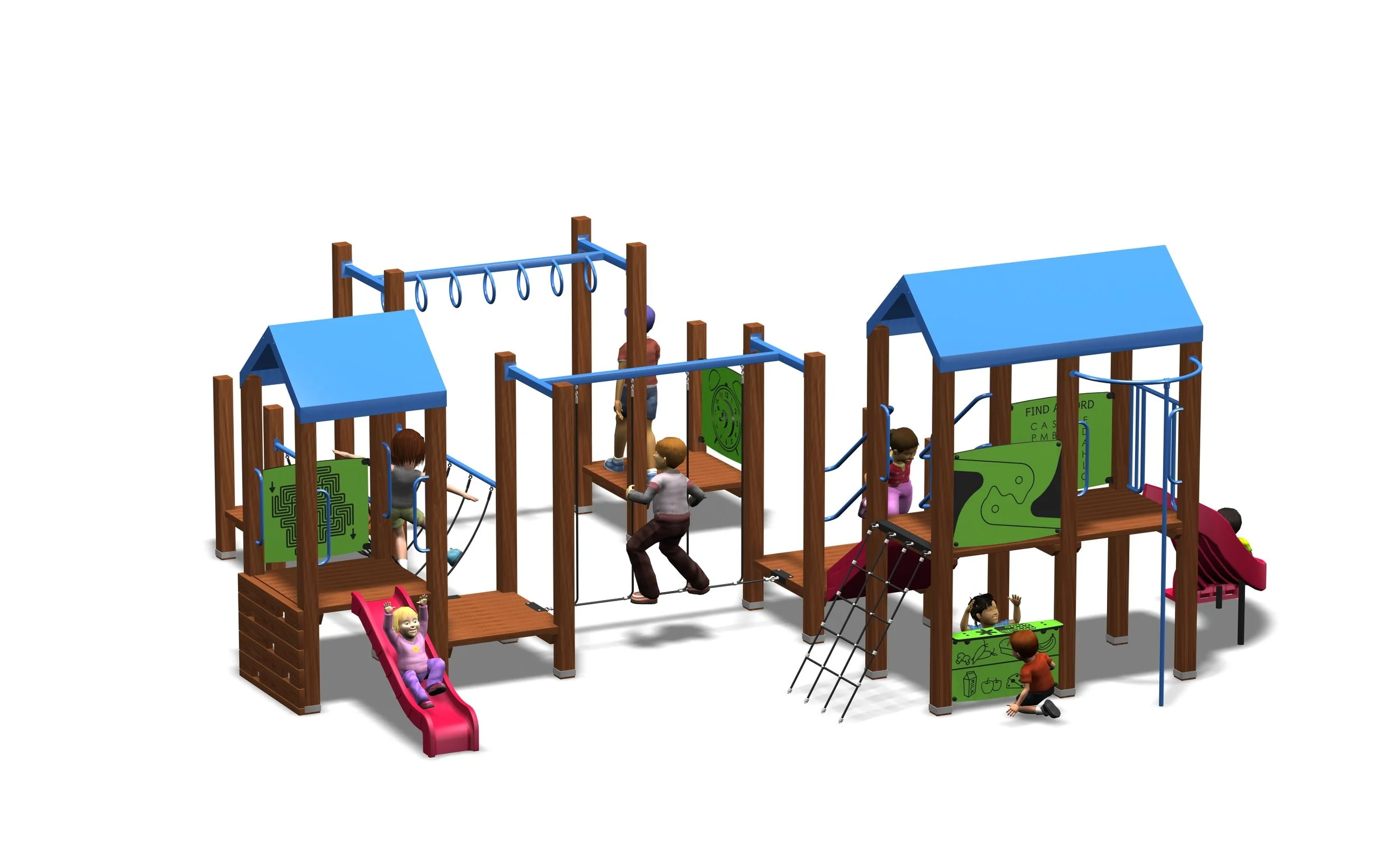 313 (ROMY)b -KIDS.jpg