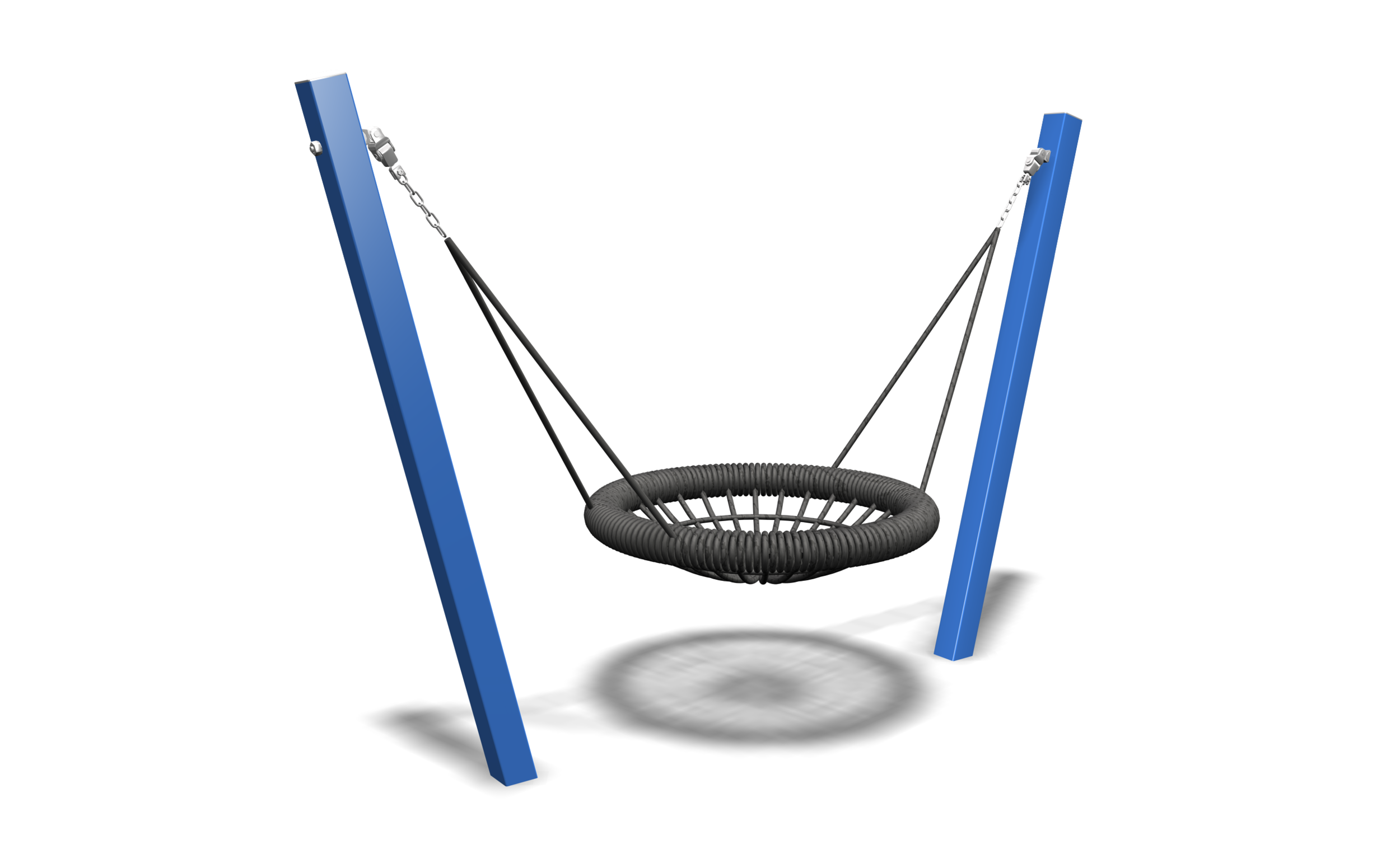 MINI BASKET SWING.png