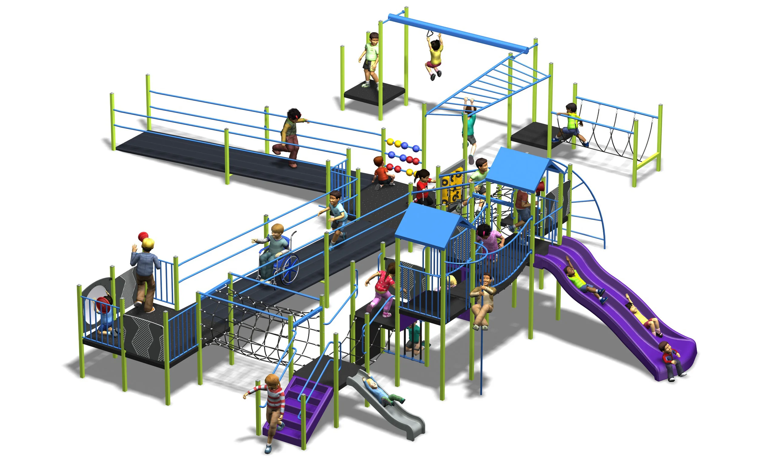 601 (Sara)a - KIDS.jpg