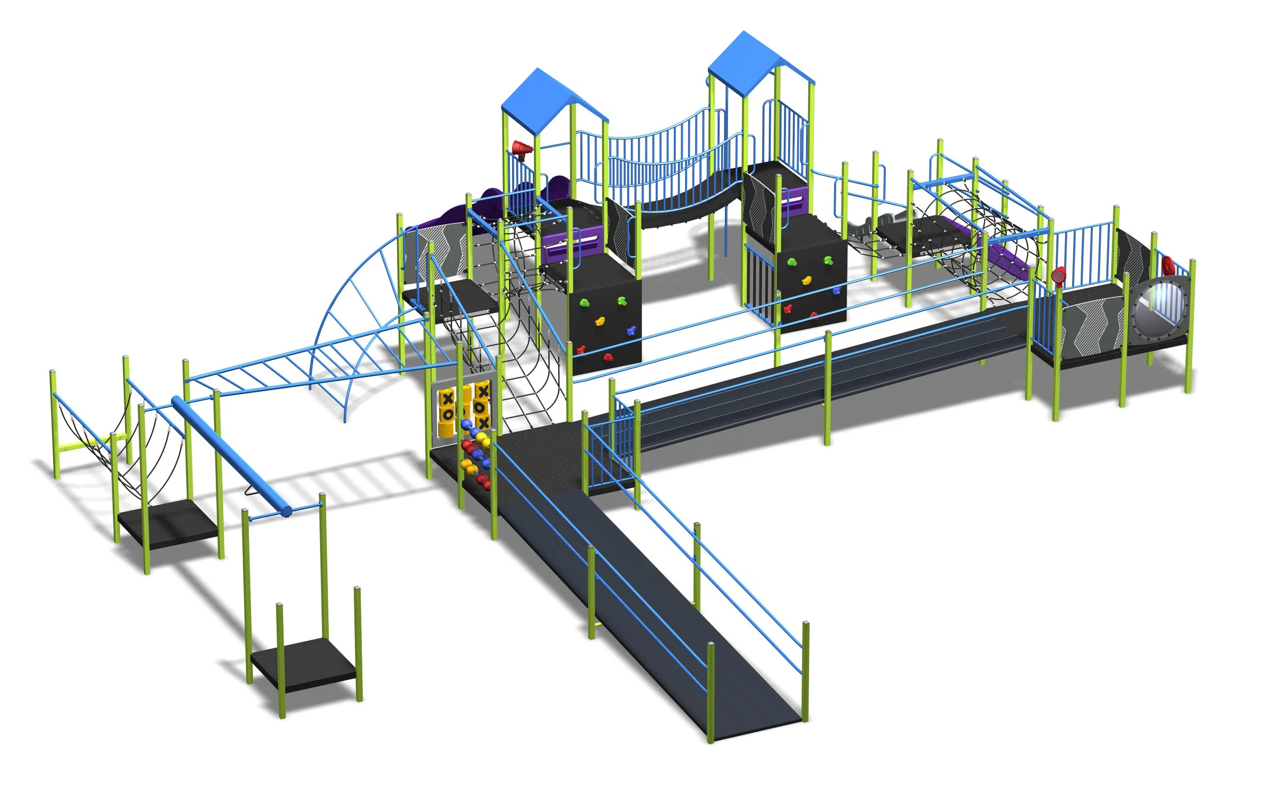 601 (Sara)b - NO KIDS.jpg