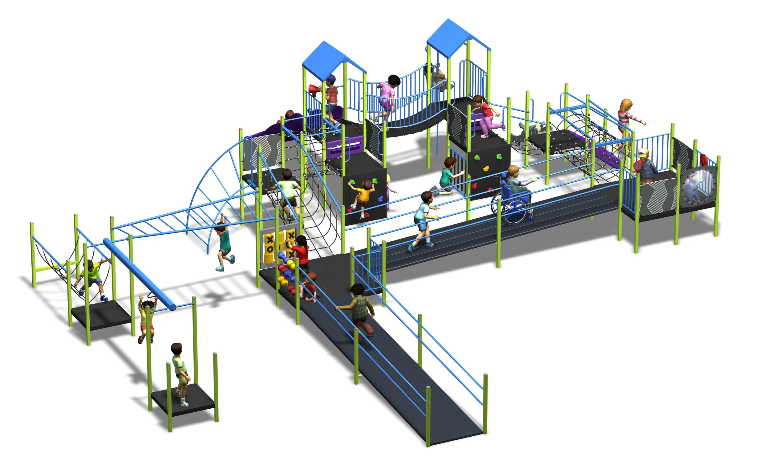 601 (Sara)b - KIDS.jpg