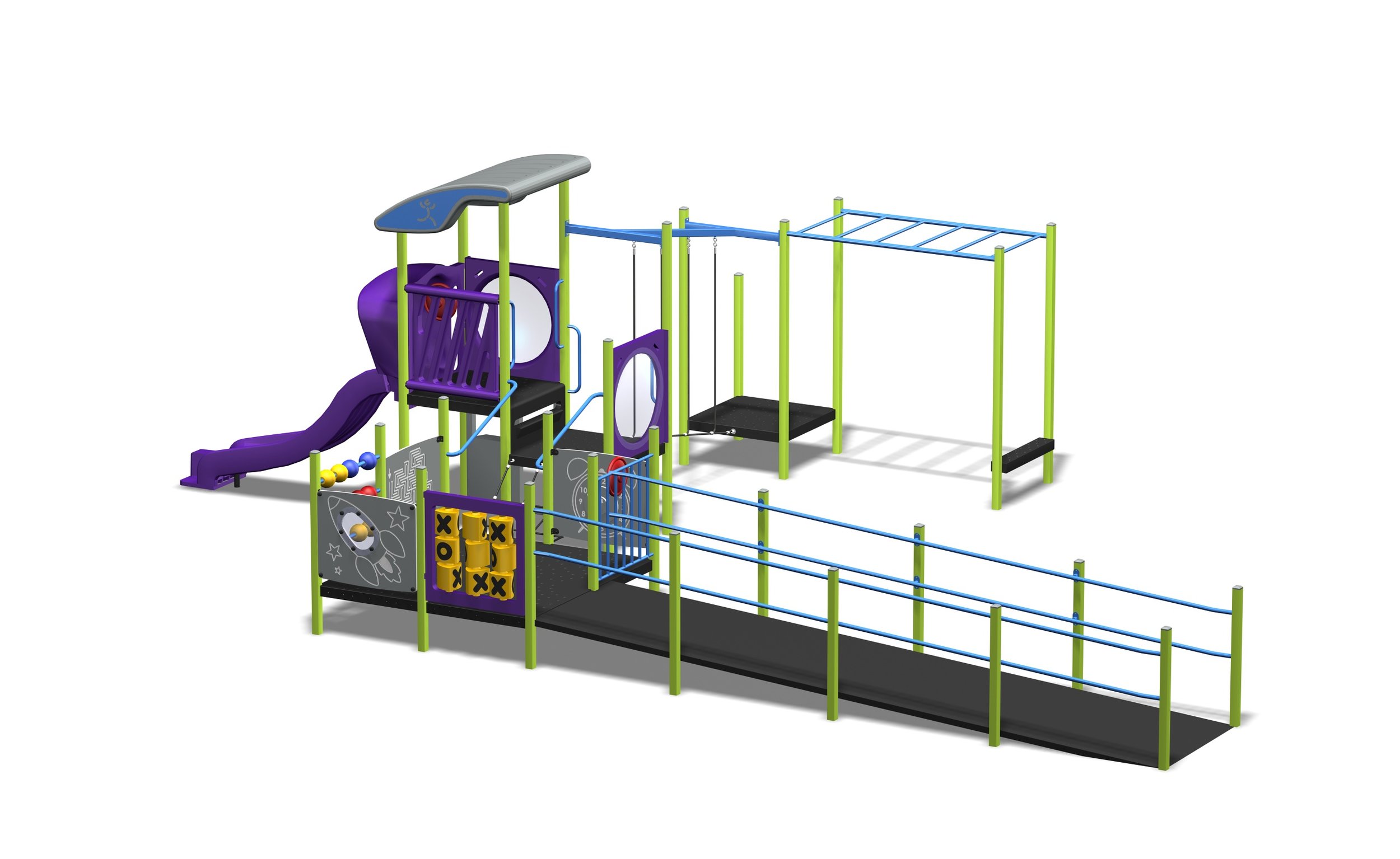 602 (Kirsty)a - NO KIDS.jpg