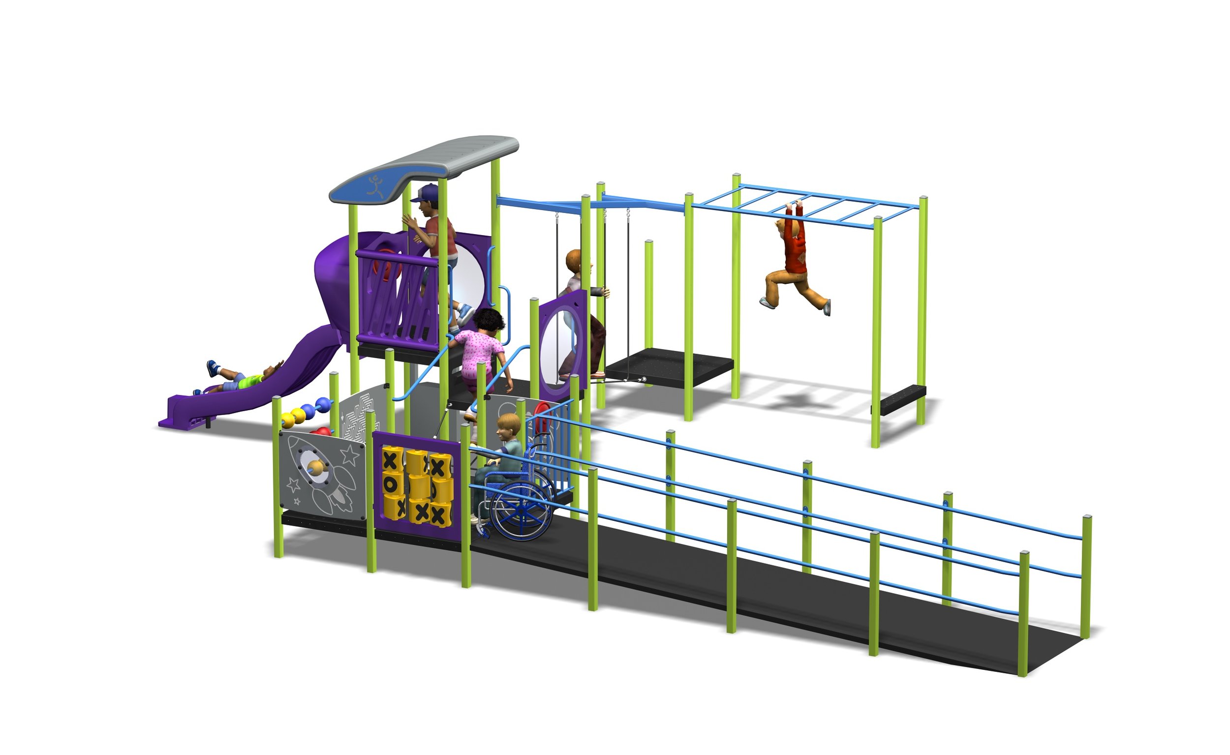 602 (Kirsty)a - KIDS.jpg