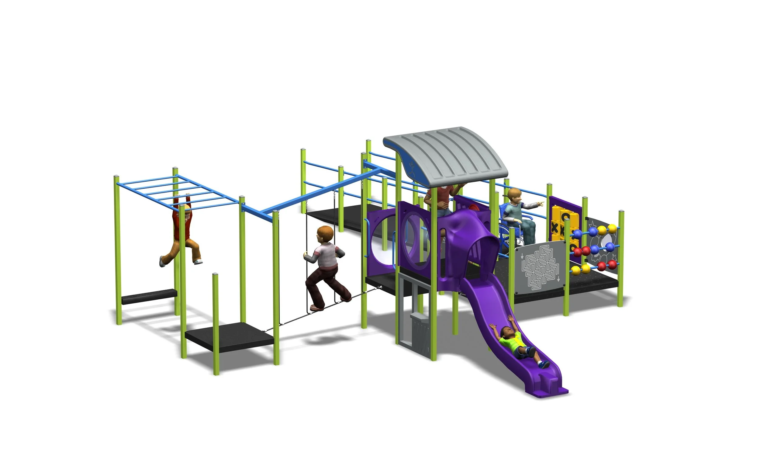 602 (Kirsty)B - KIDS.jpg