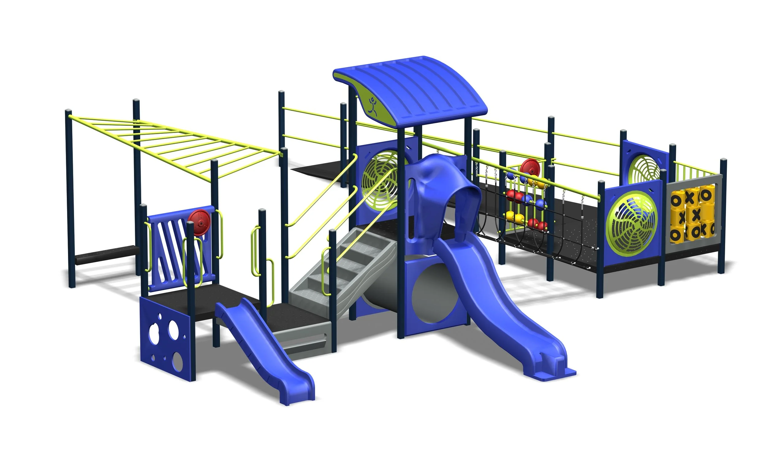 603 (Jasper)a - NO KIDS.jpg