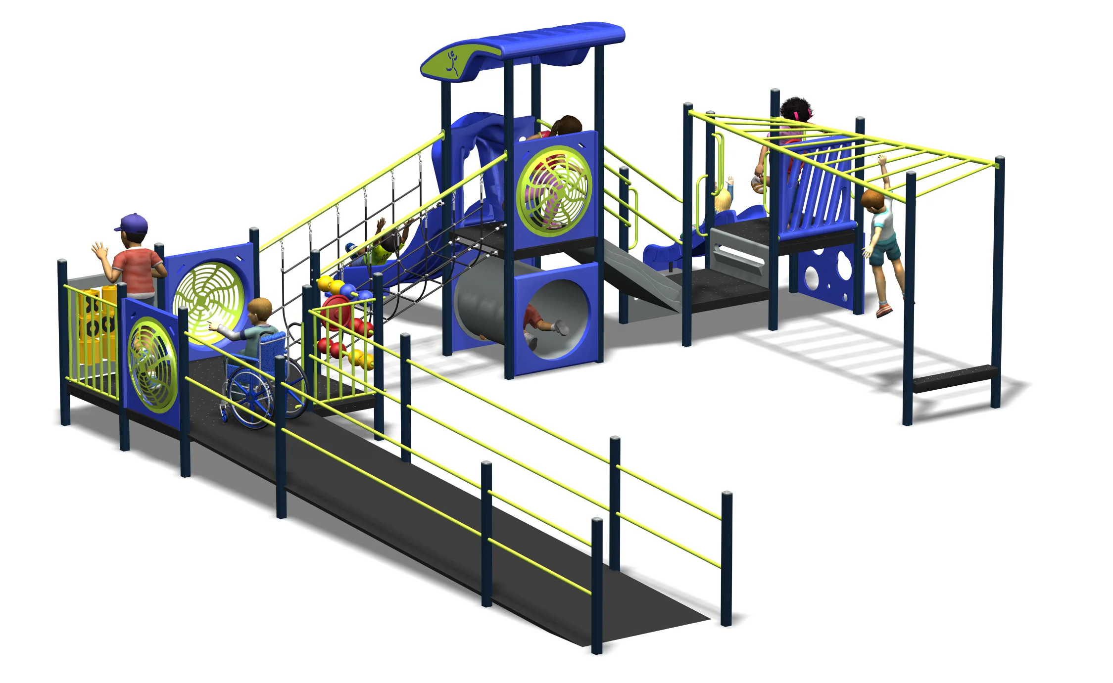 603 (Jasper)b - KIDS.jpg