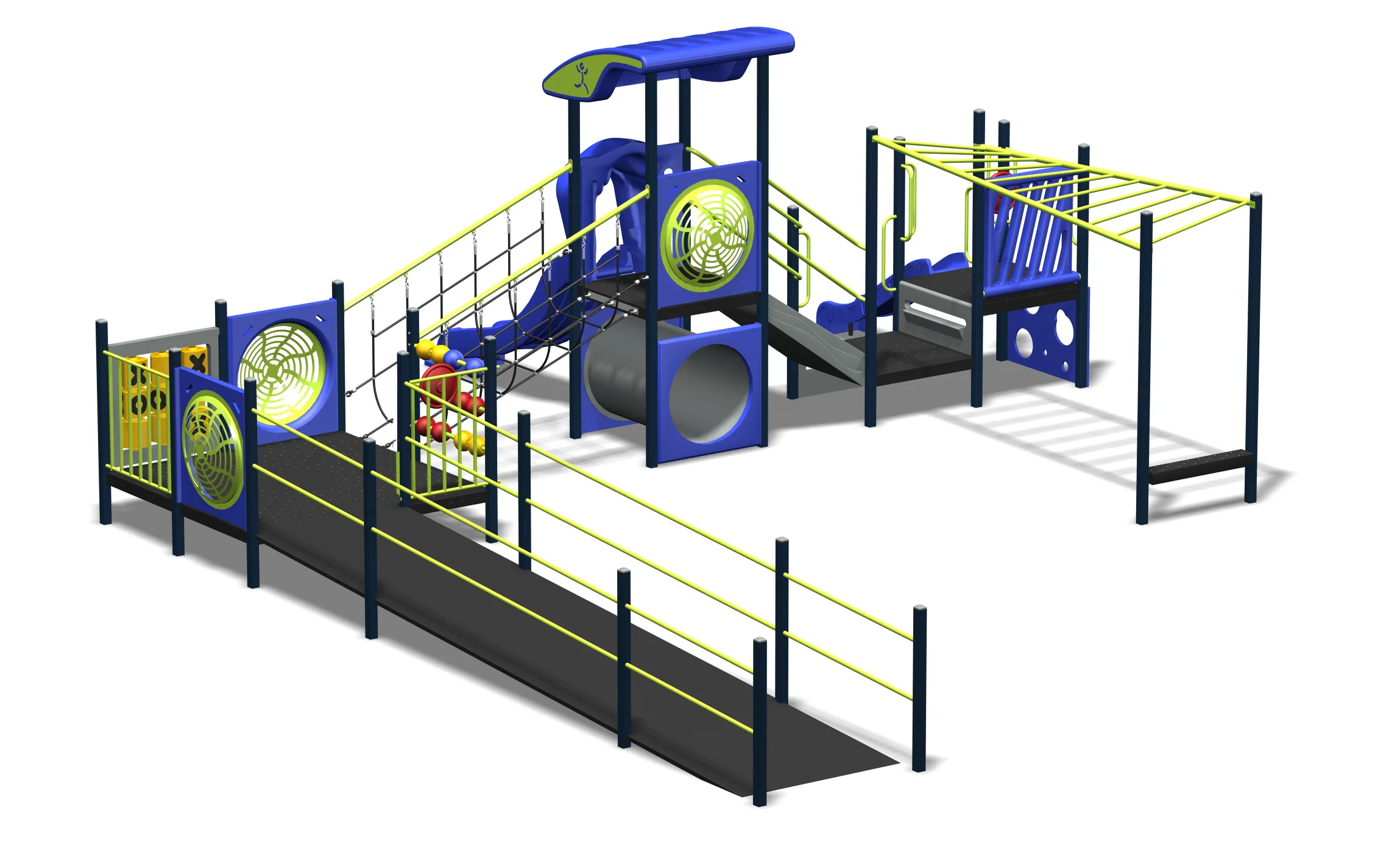 603 (Jasper)b - NO KIDS.jpg