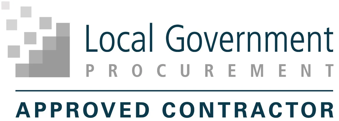 LGP_Approved Contractor_logo.jpg