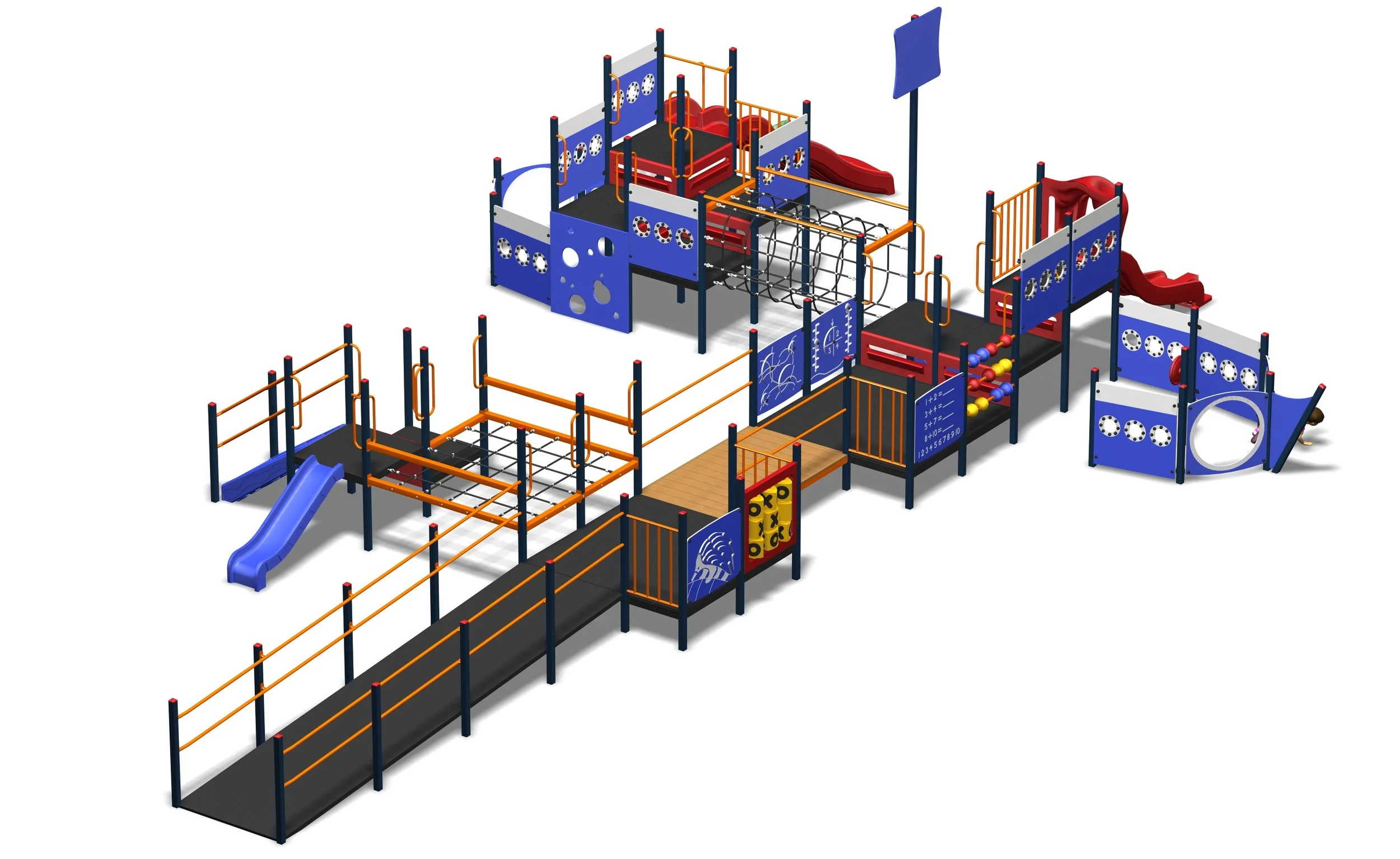 604 (Tegan)a - NO KIDS.jpg