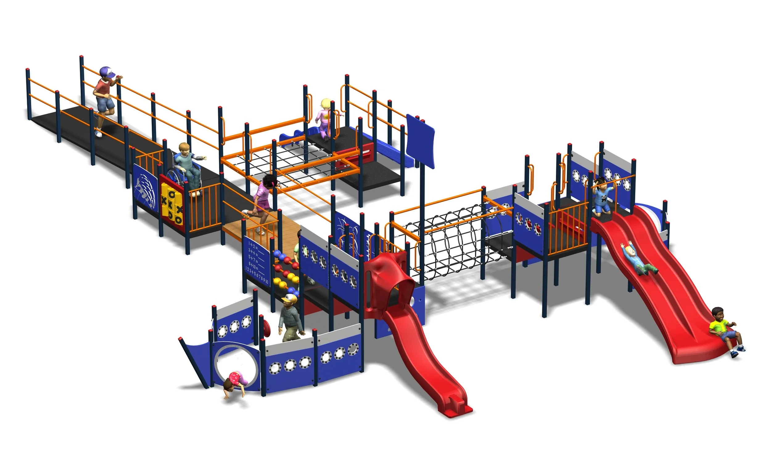 604 (Tegan) b - KIDS.jpg