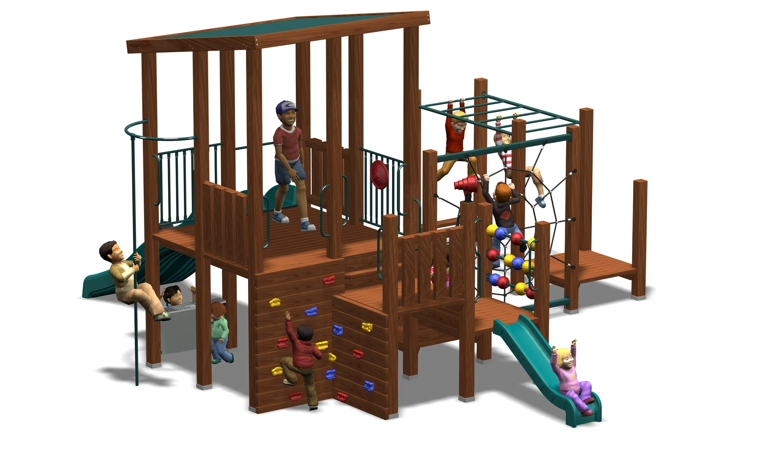 306 (LAURA)b - KIDS.jpg